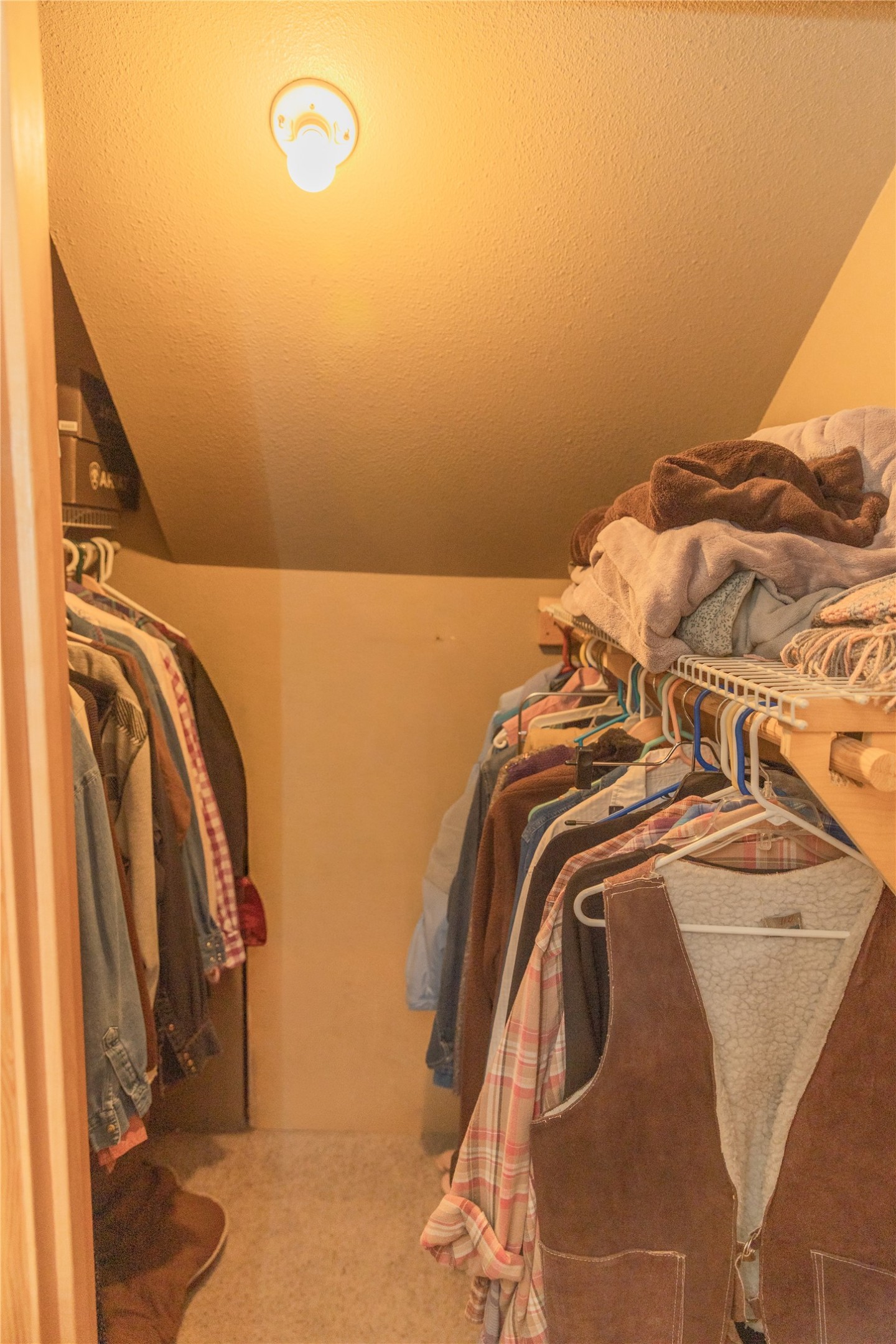 673 Elijah Drive Property Photo 19