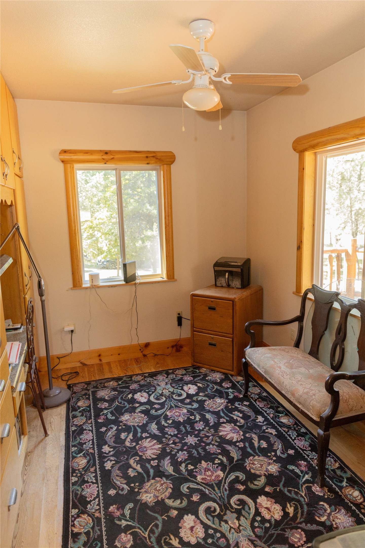 673 Elijah Drive Property Photo 20