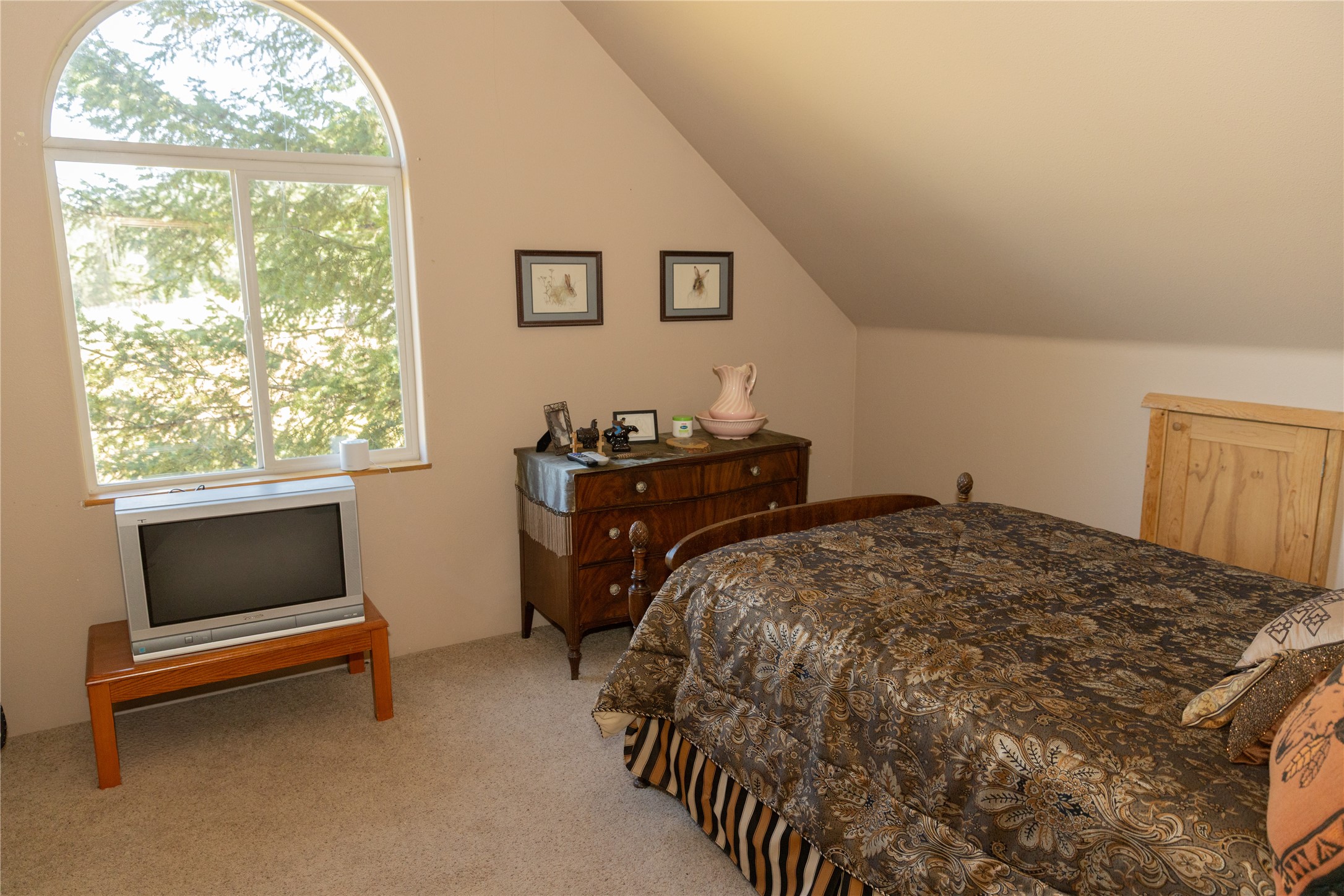 673 Elijah Drive Property Photo 21