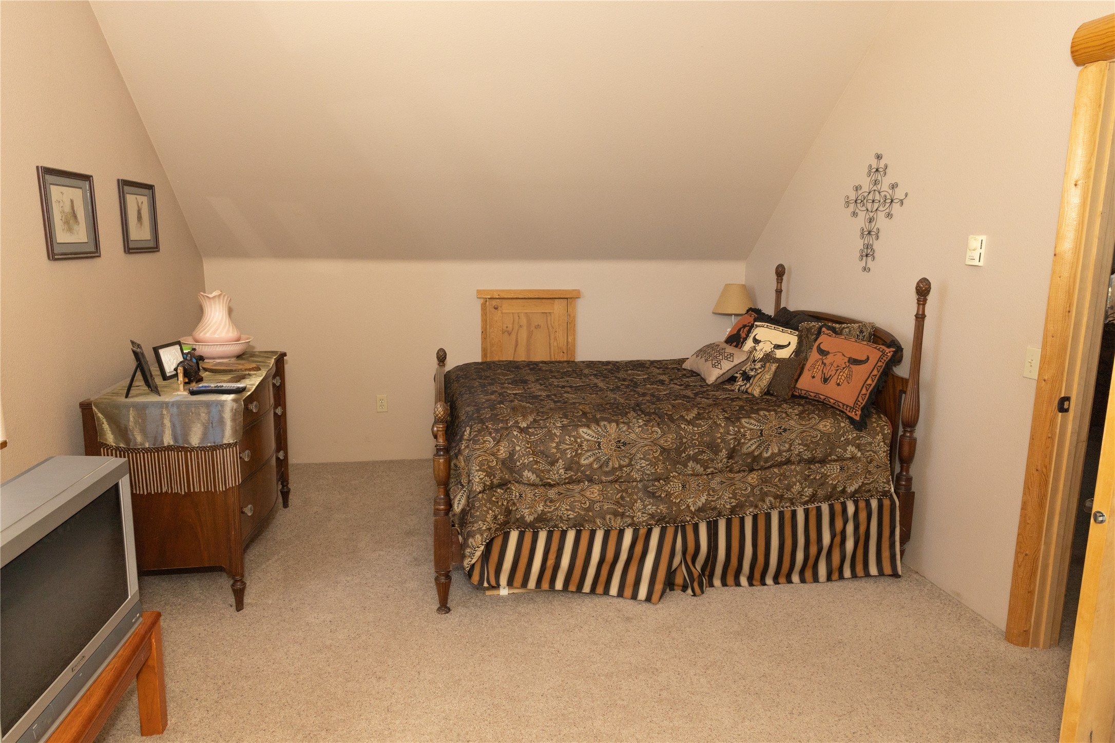 673 Elijah Drive Property Photo 22