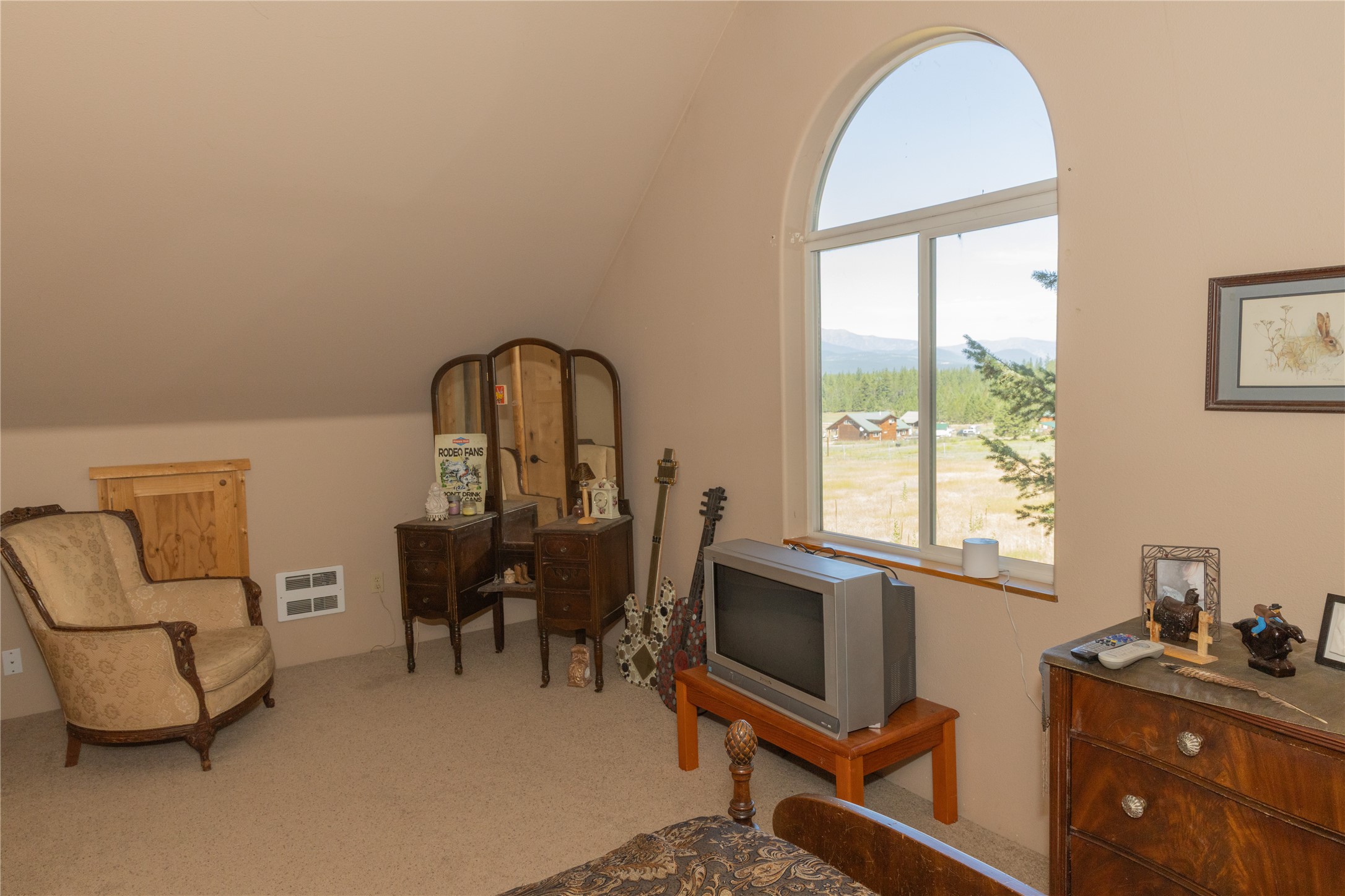 673 Elijah Drive Property Photo 23