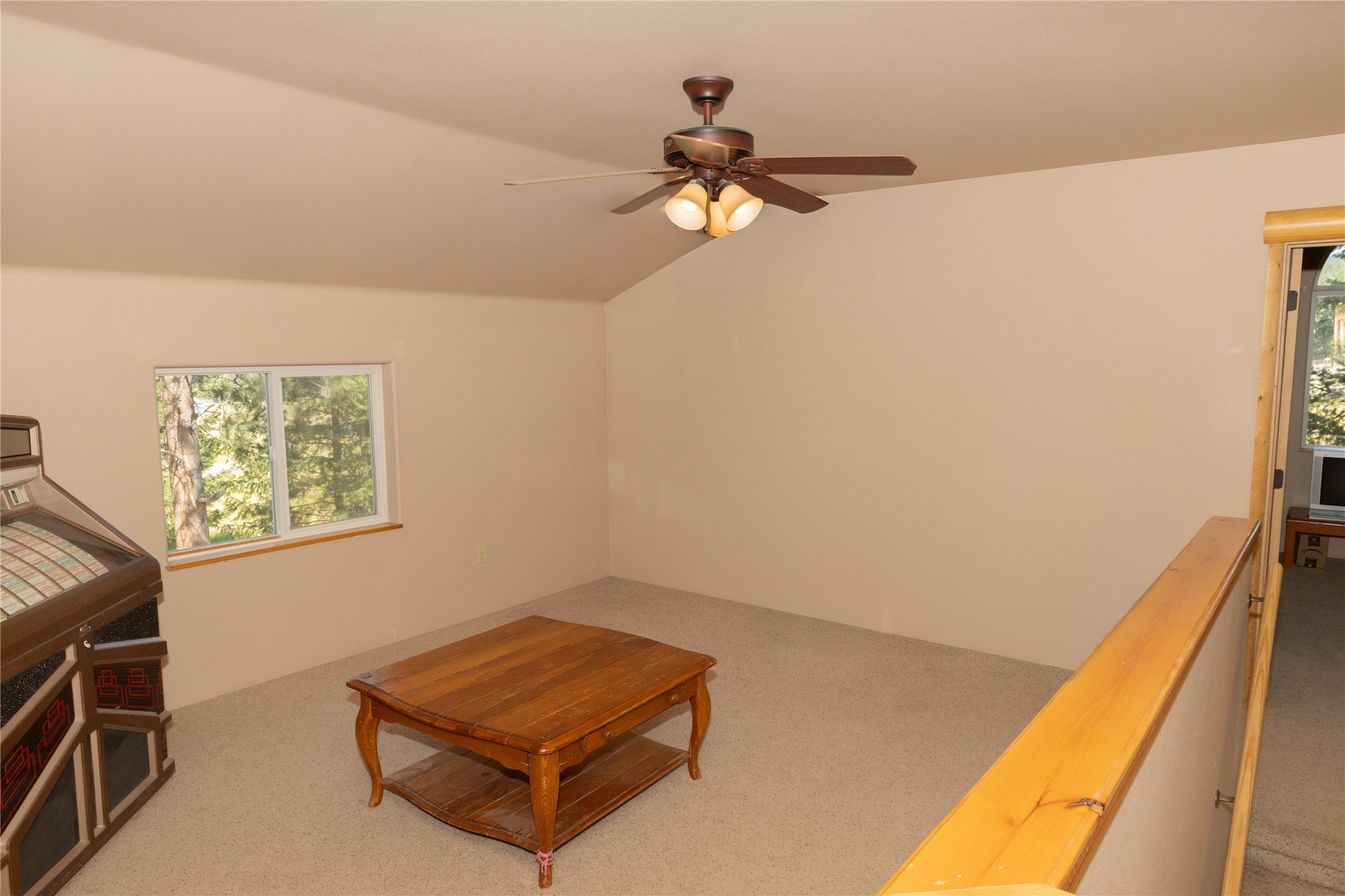 673 Elijah Drive Property Photo 25