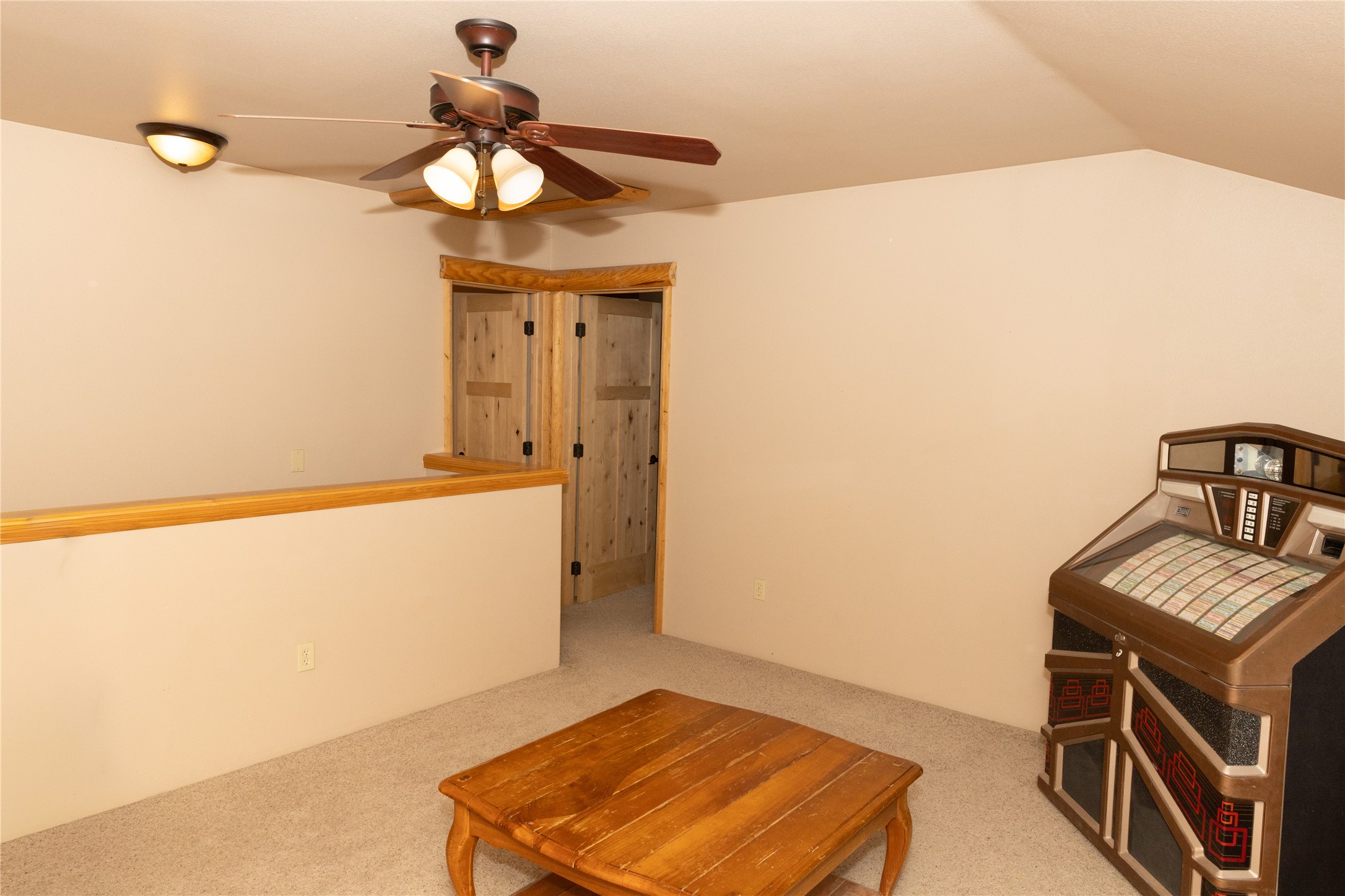673 Elijah Drive Property Photo 26