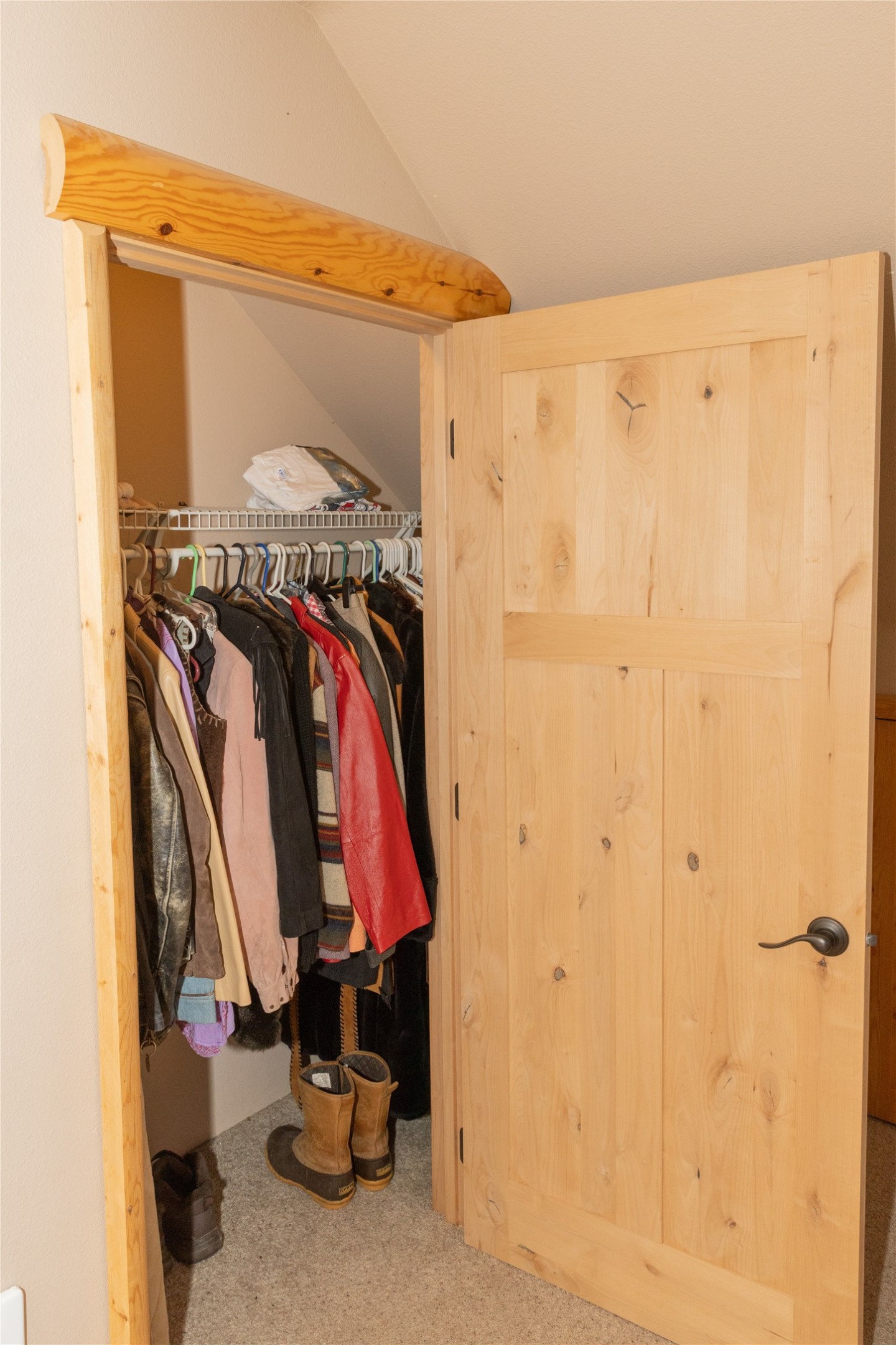 673 Elijah Drive Property Photo 29