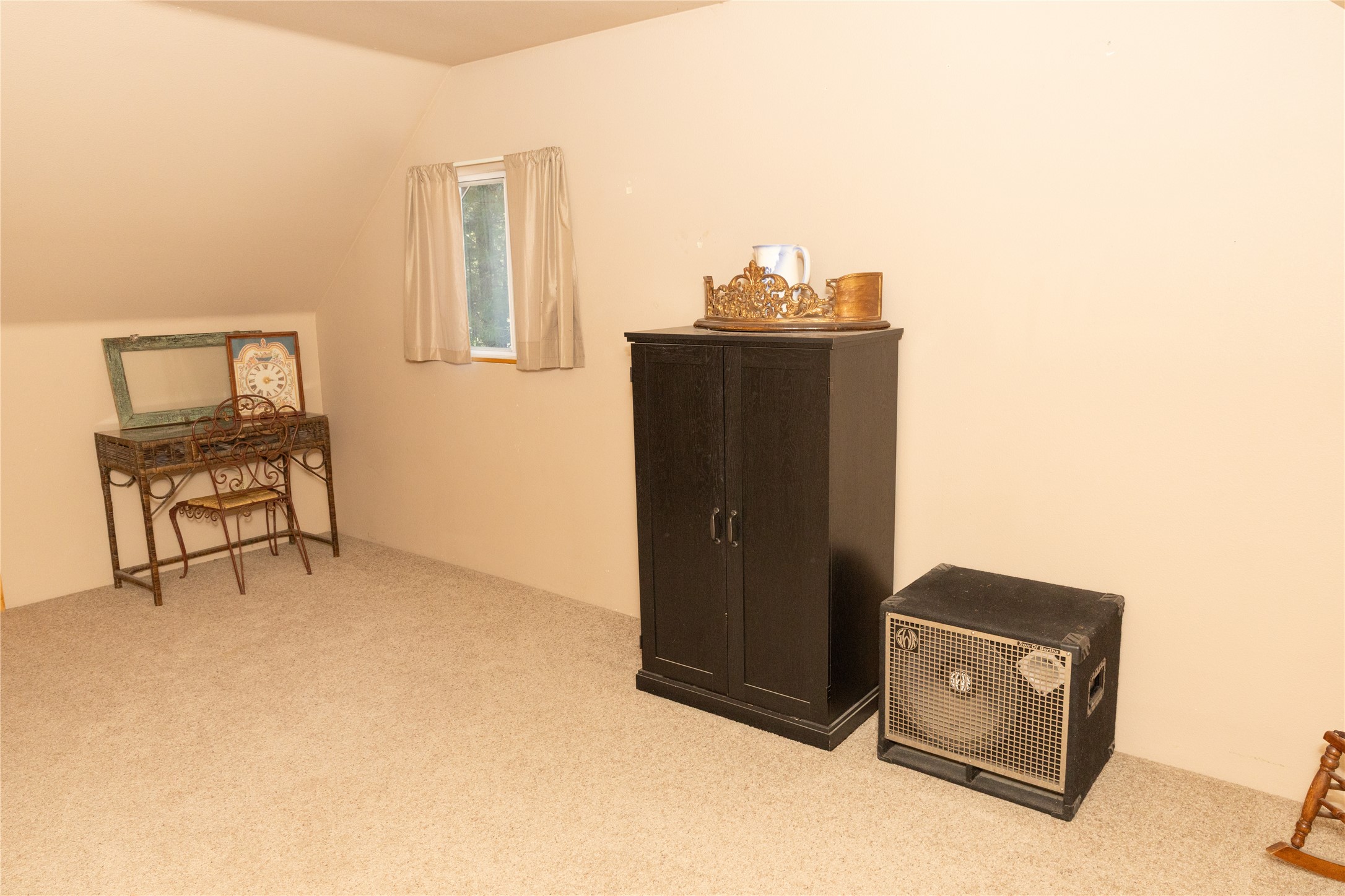 673 Elijah Drive Property Photo 30