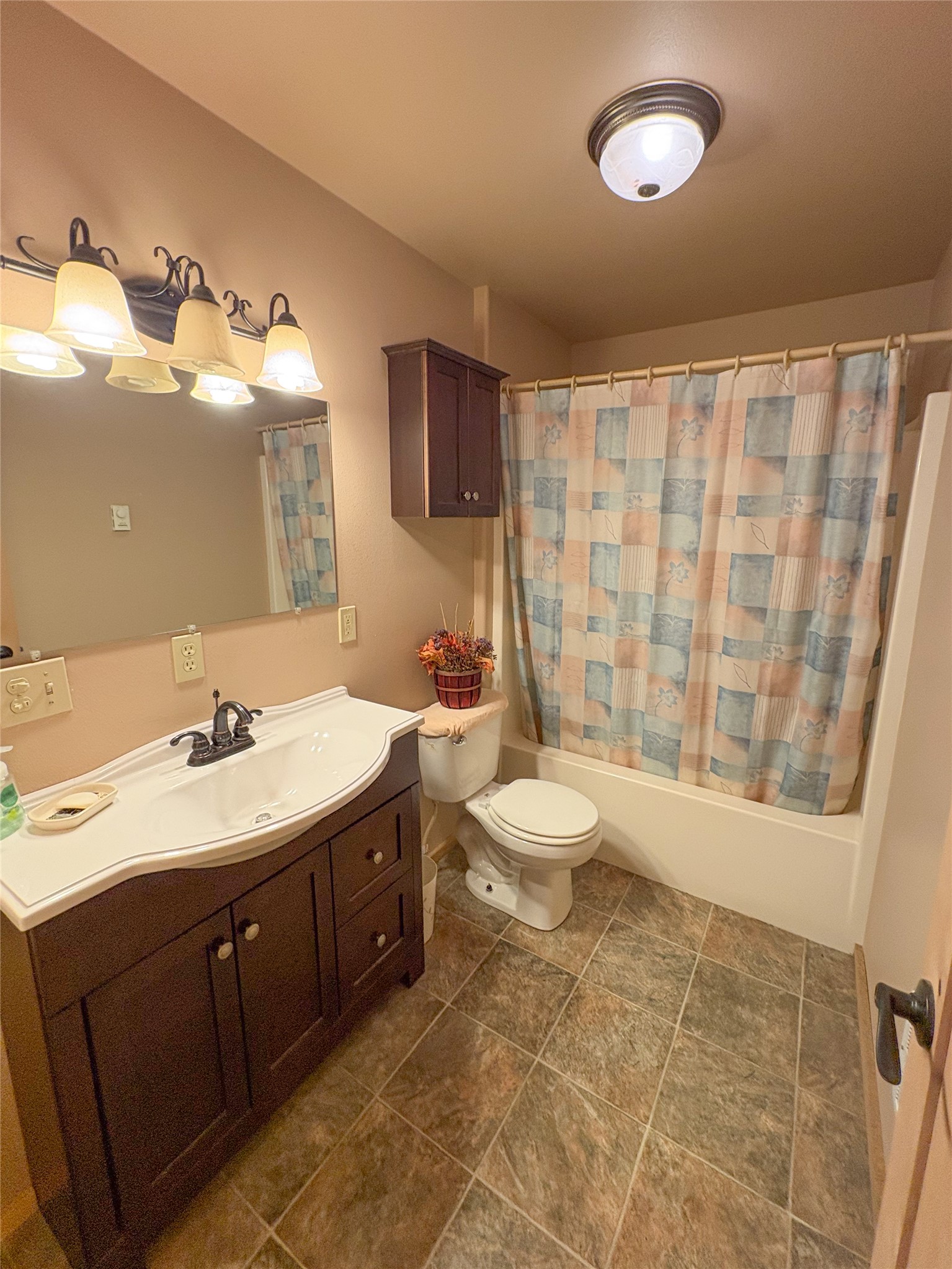 673 Elijah Drive Property Photo 31