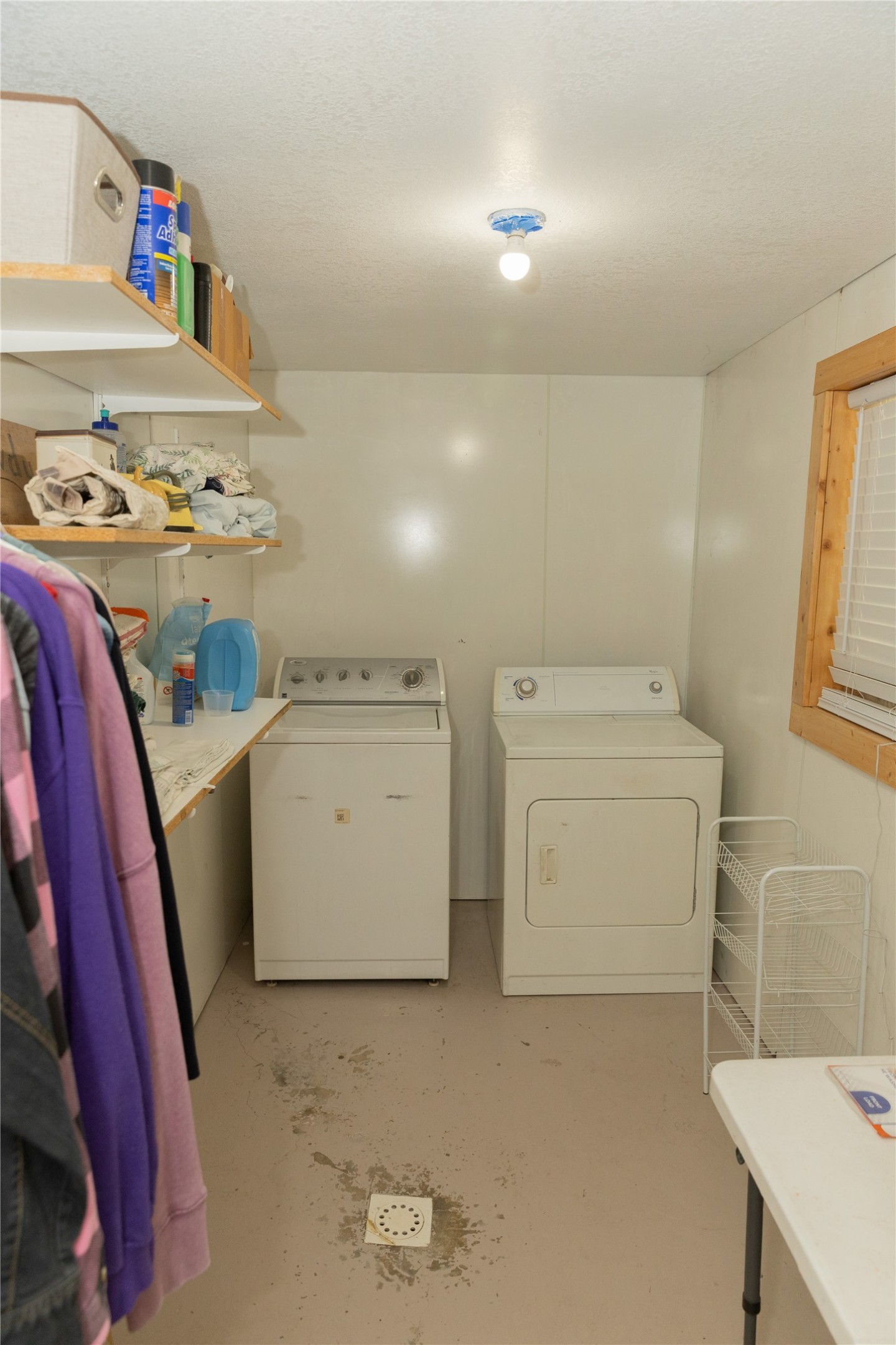 673 Elijah Drive Property Photo 33