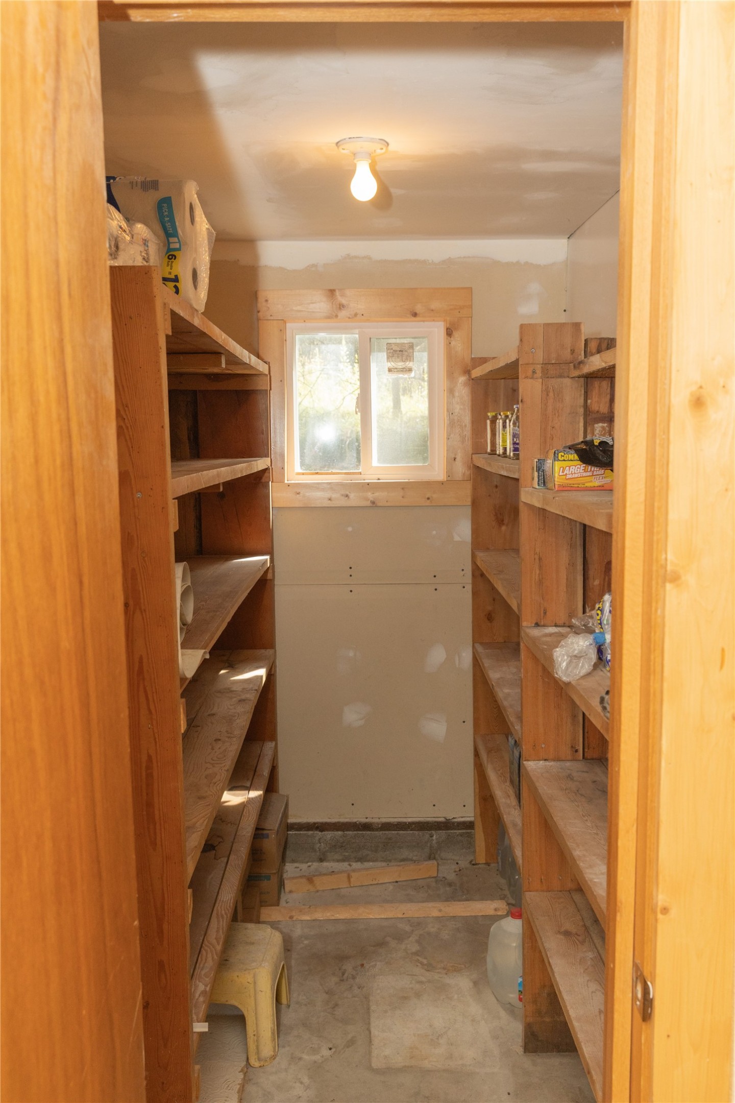 673 Elijah Drive Property Photo 34