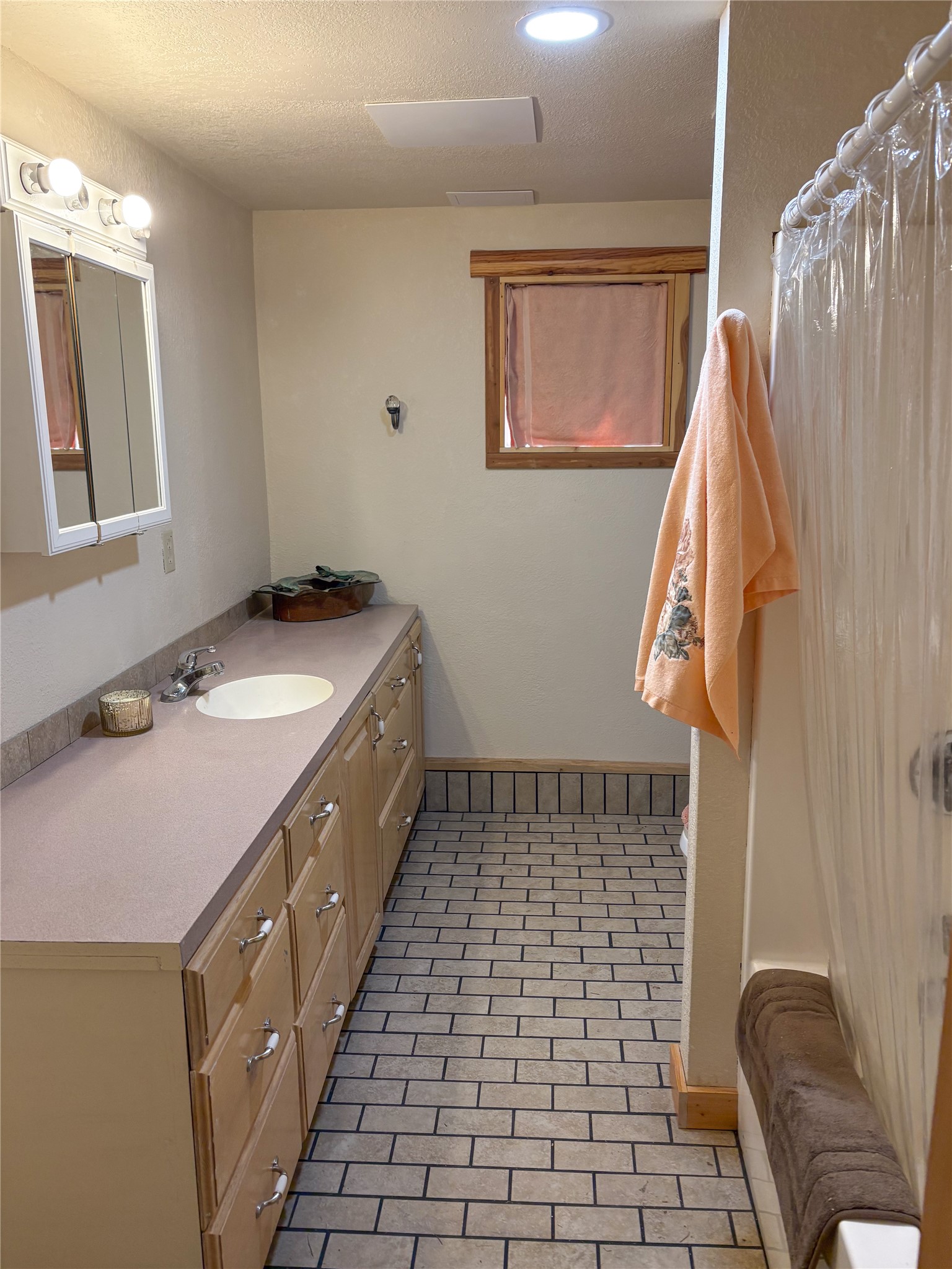 673 Elijah Drive Property Photo 35