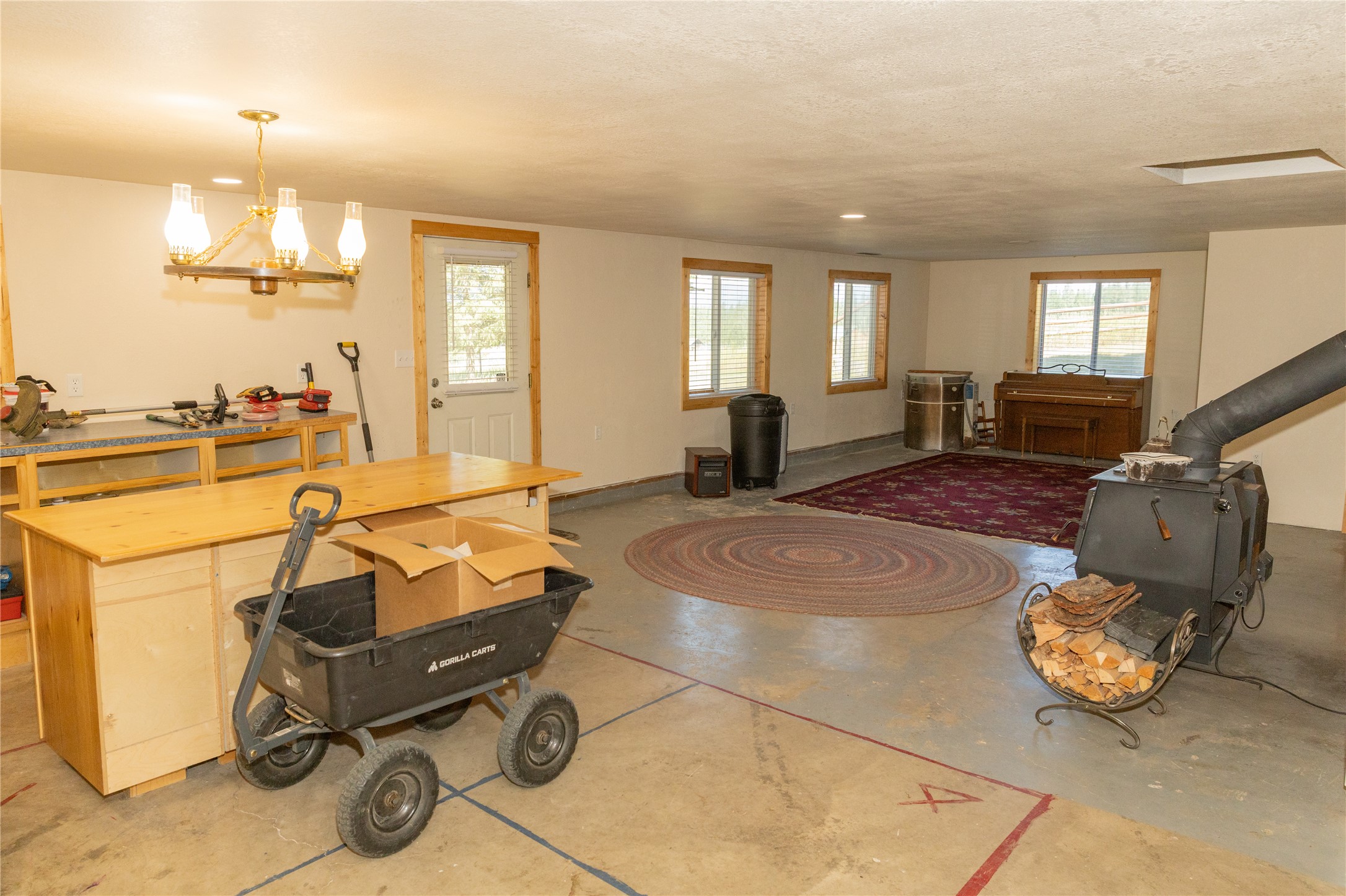 673 Elijah Drive Property Photo 37