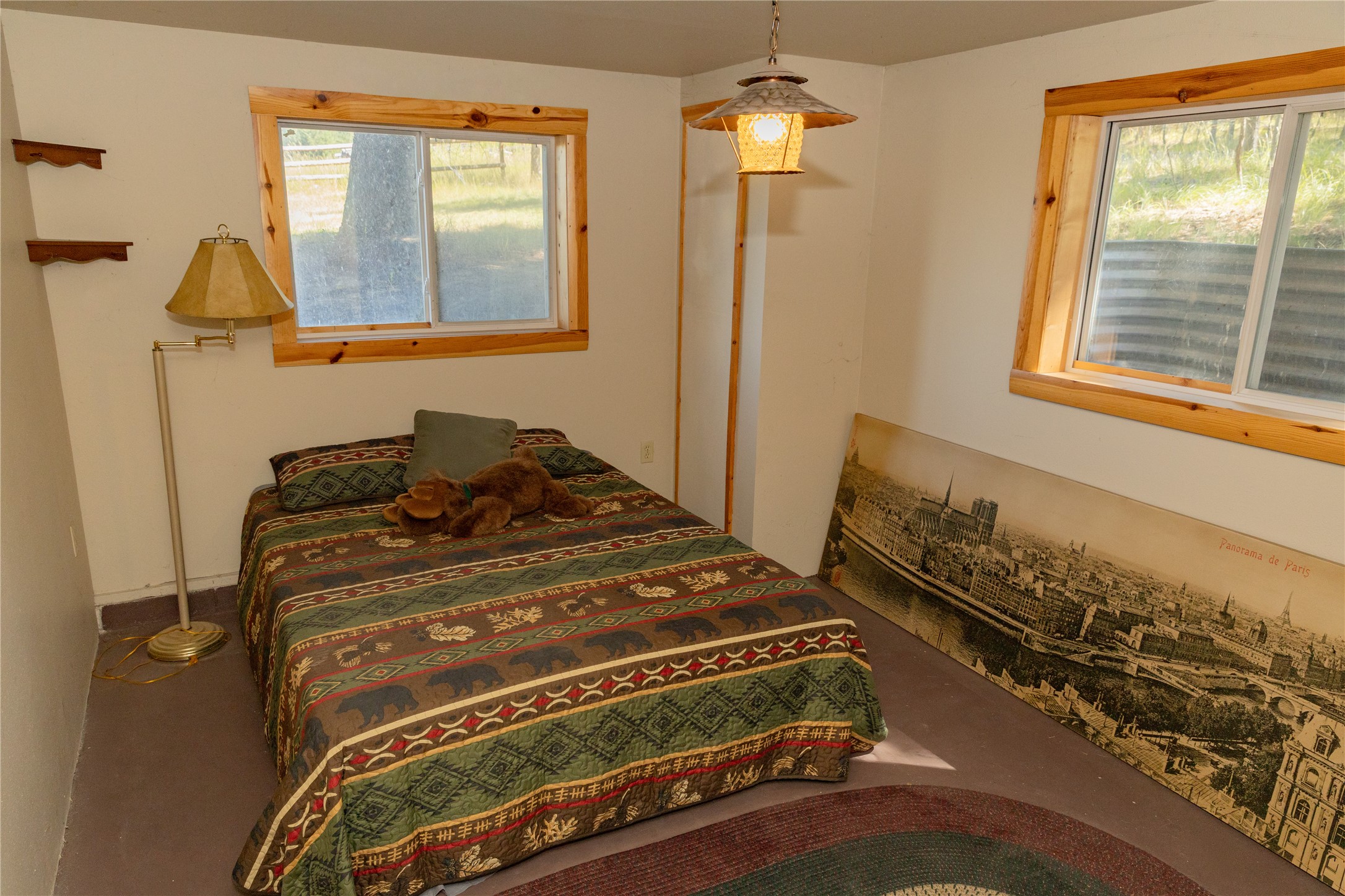 673 Elijah Drive Property Photo 38