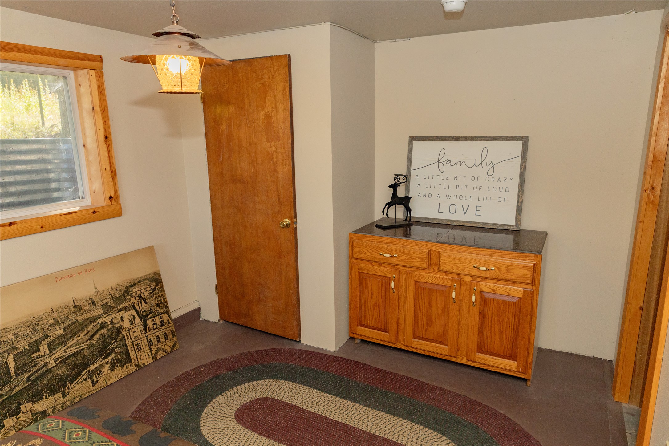 673 Elijah Drive Property Photo 39