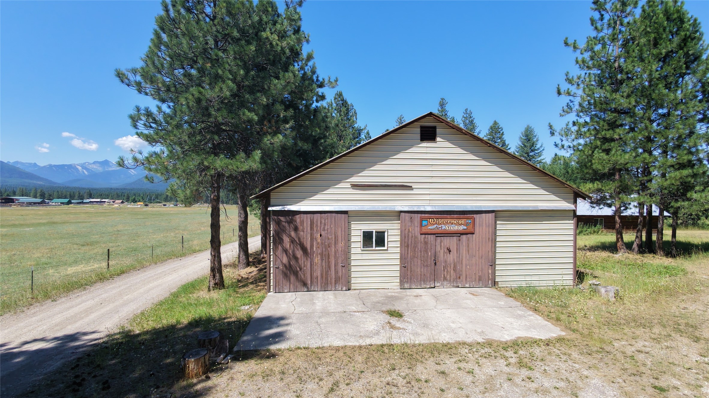 673 Elijah Drive Property Photo 41