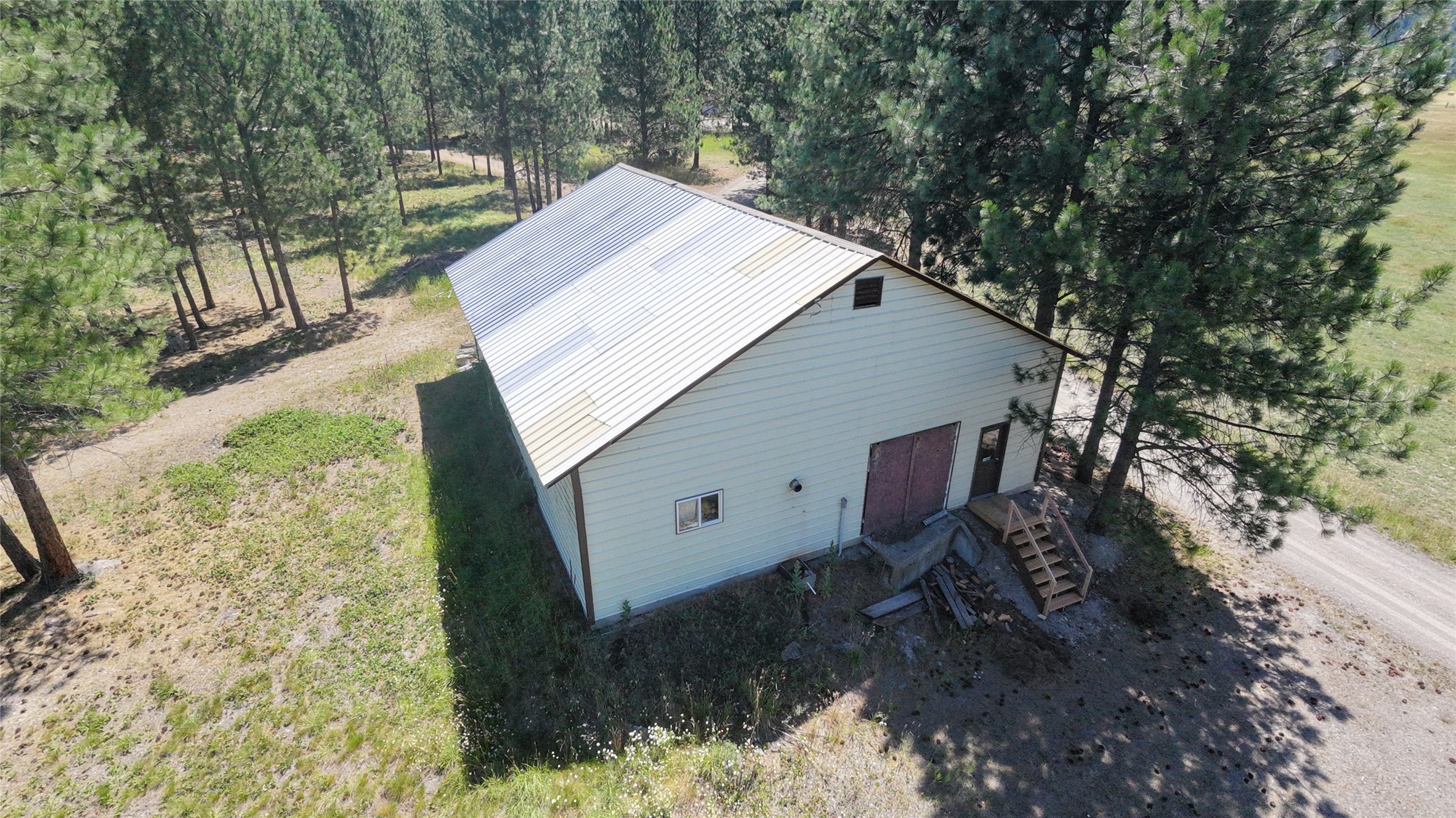 673 Elijah Drive Property Photo 42