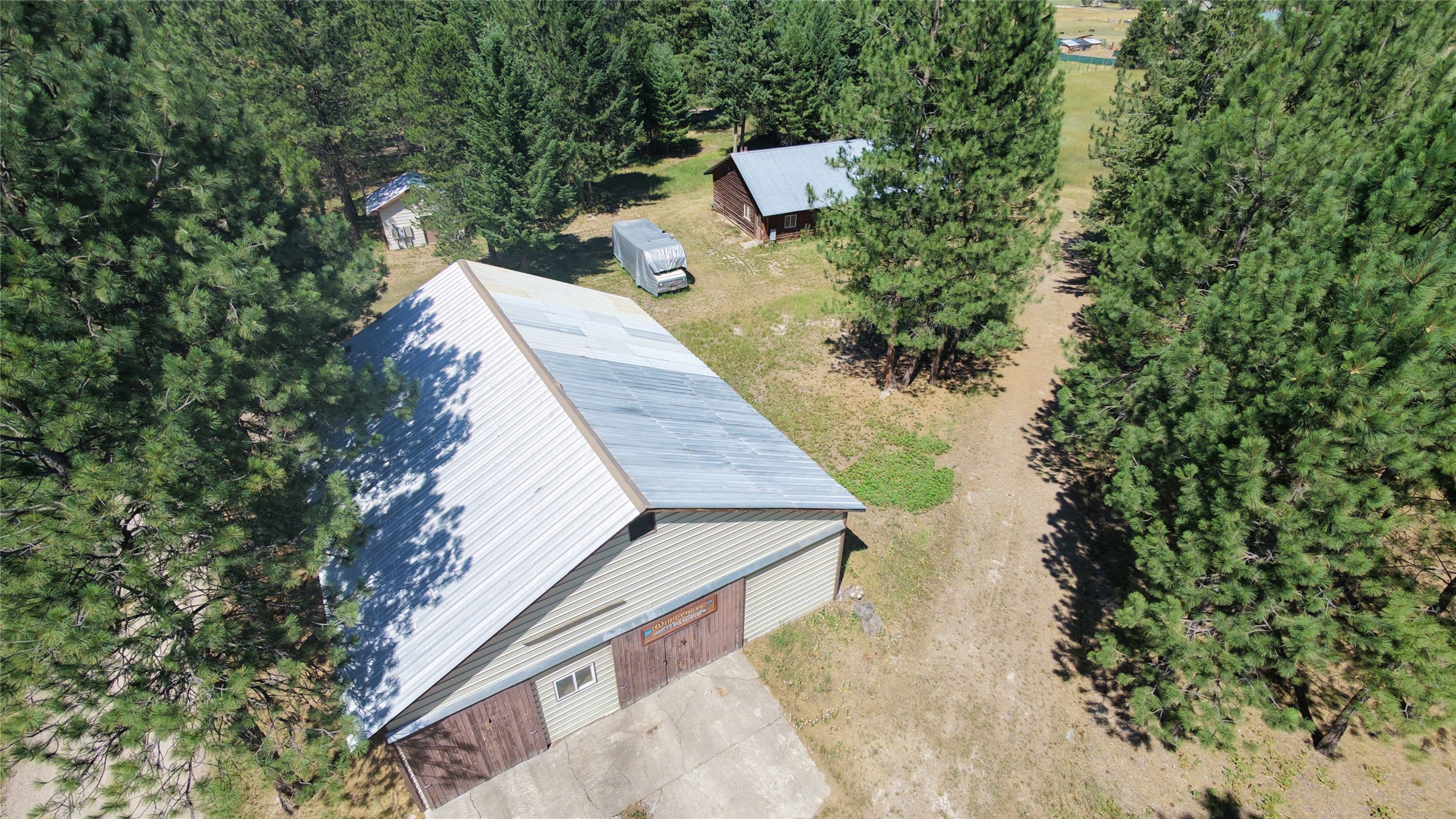 673 Elijah Drive Property Photo 43