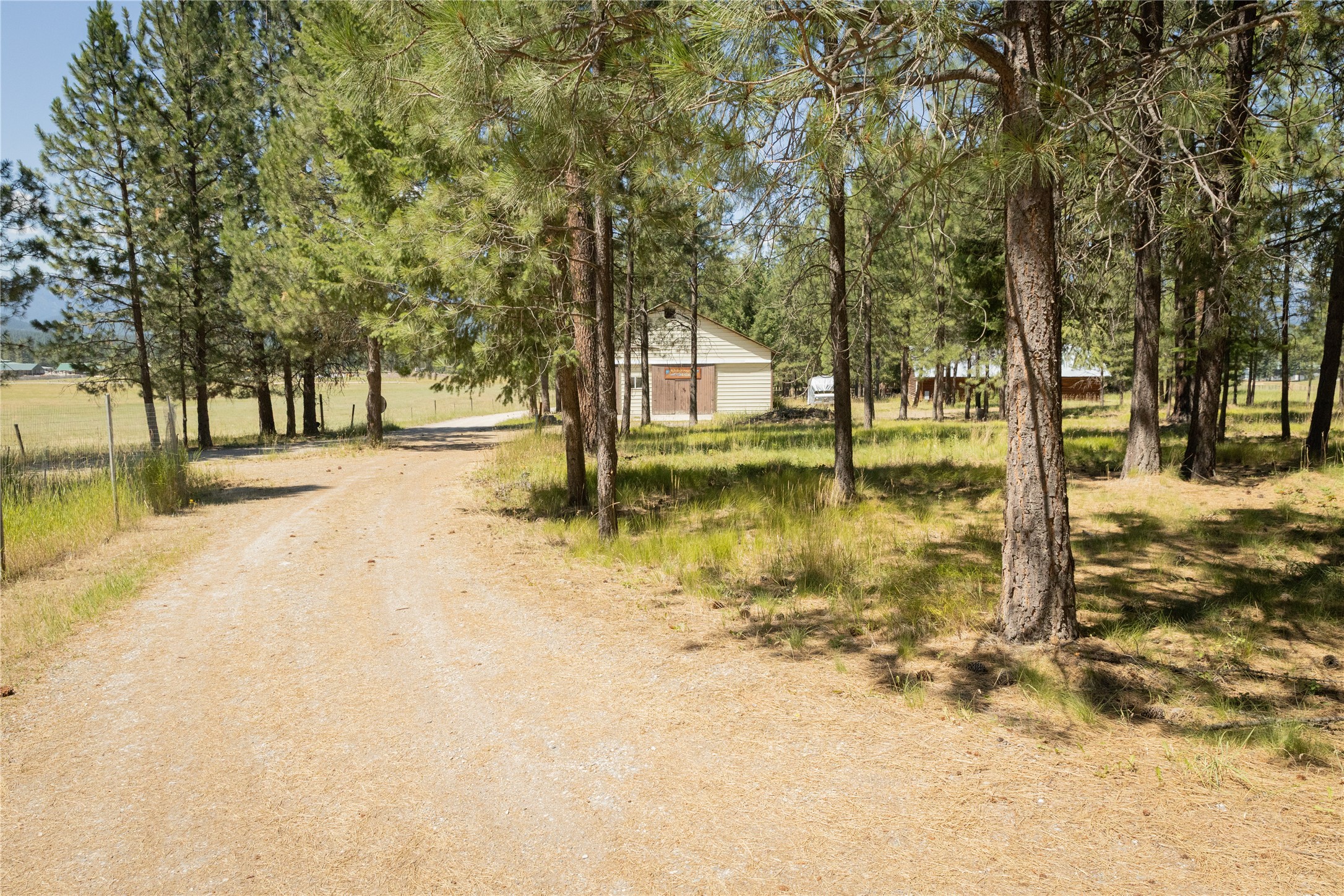 673 Elijah Drive Property Photo 44