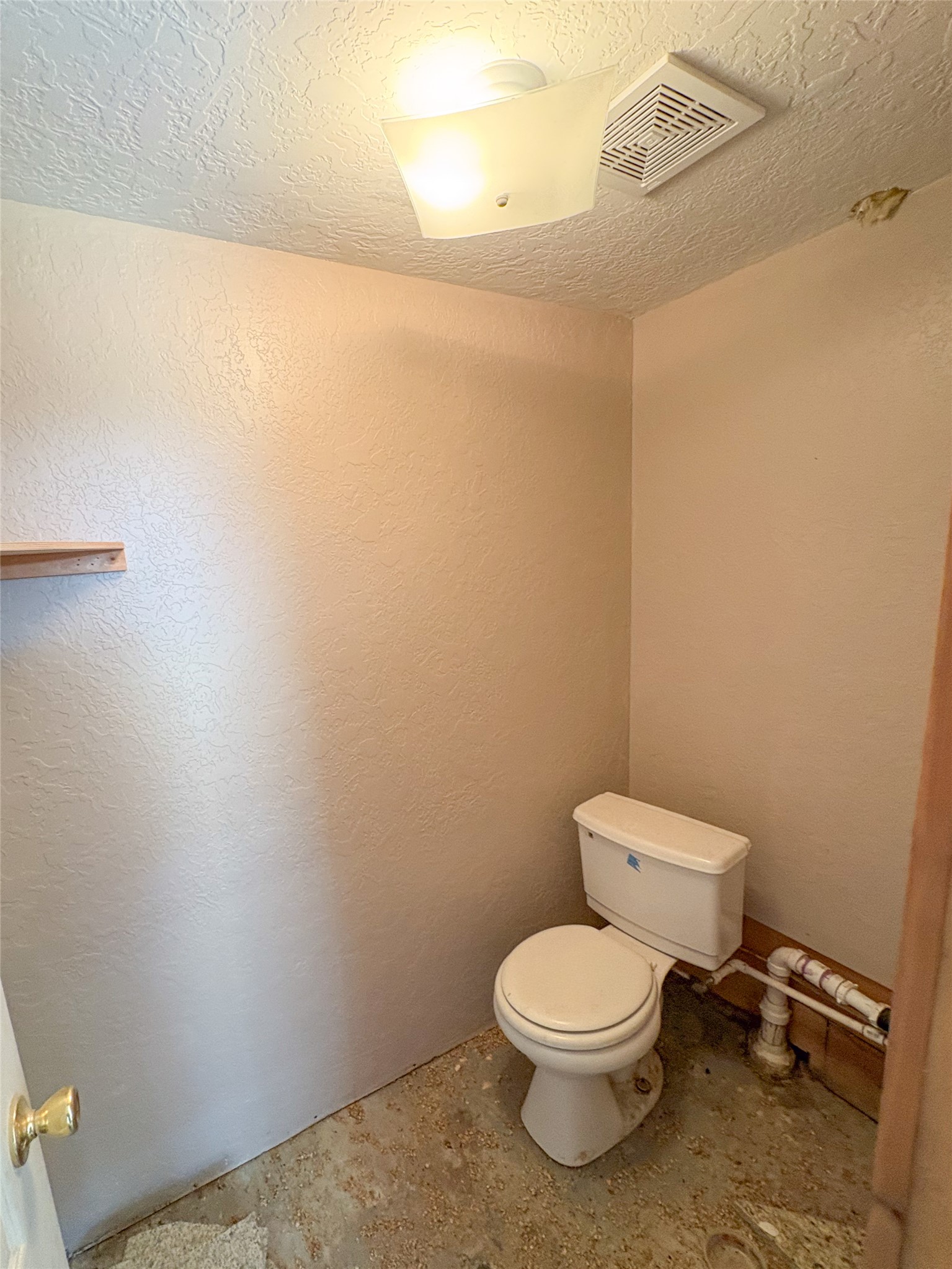 673 Elijah Drive Property Photo 54