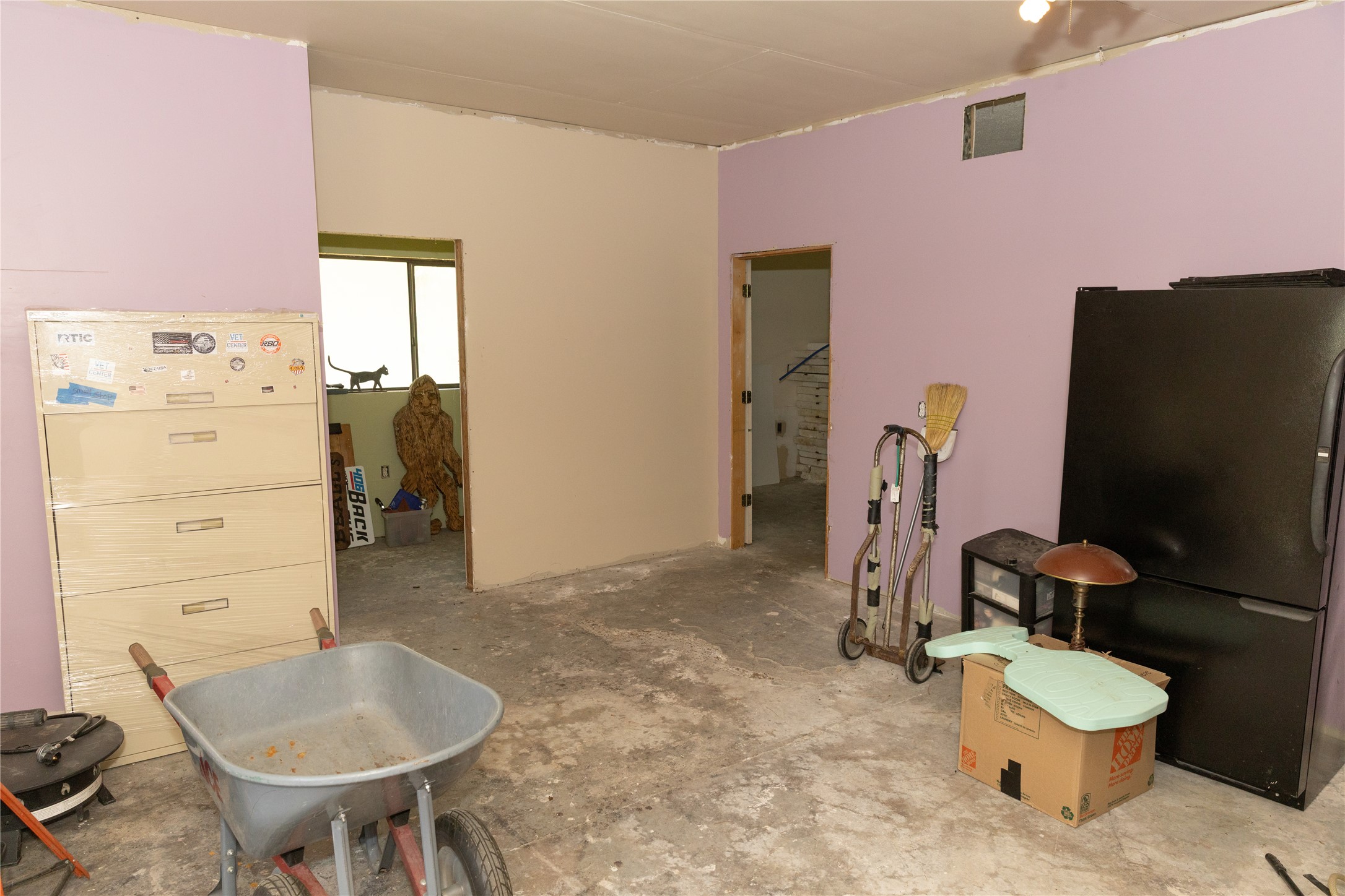 673 Elijah Drive Property Photo 58