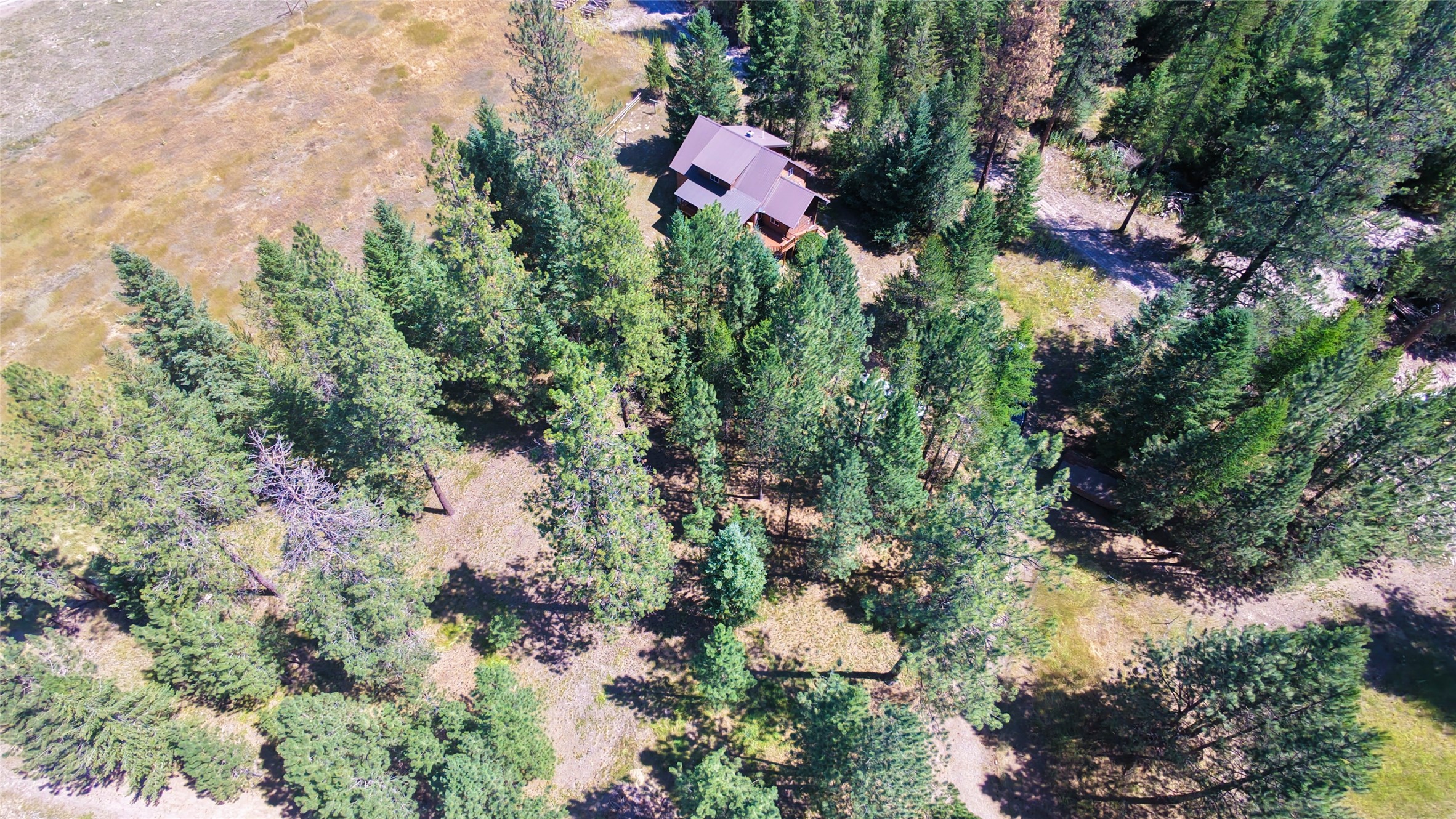 673 Elijah Drive Property Photo 60