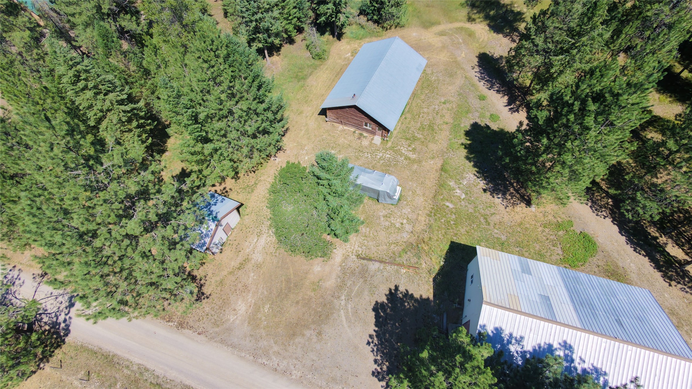 673 Elijah Drive Property Photo 63