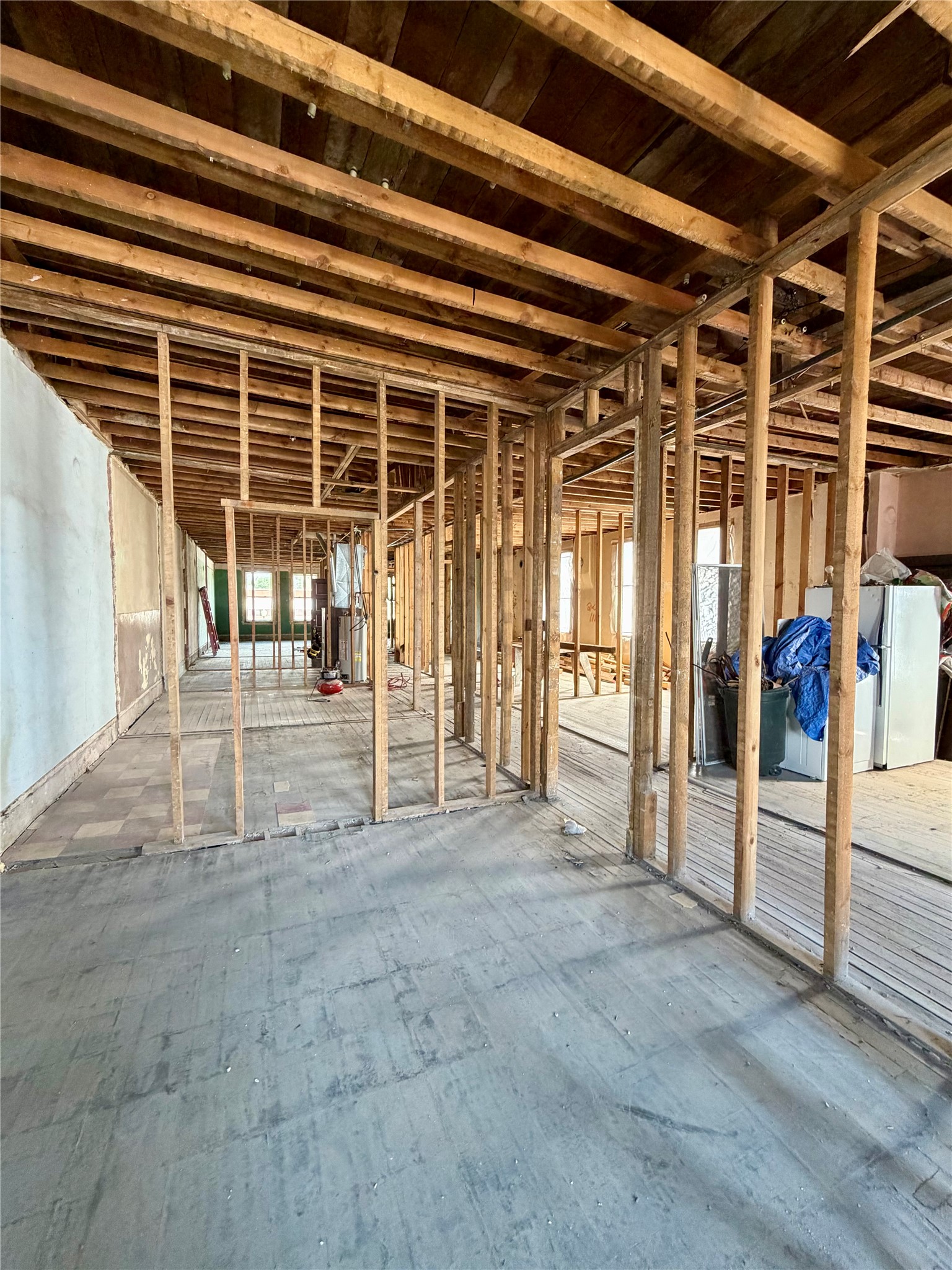 406 Main Street Property Photo 17