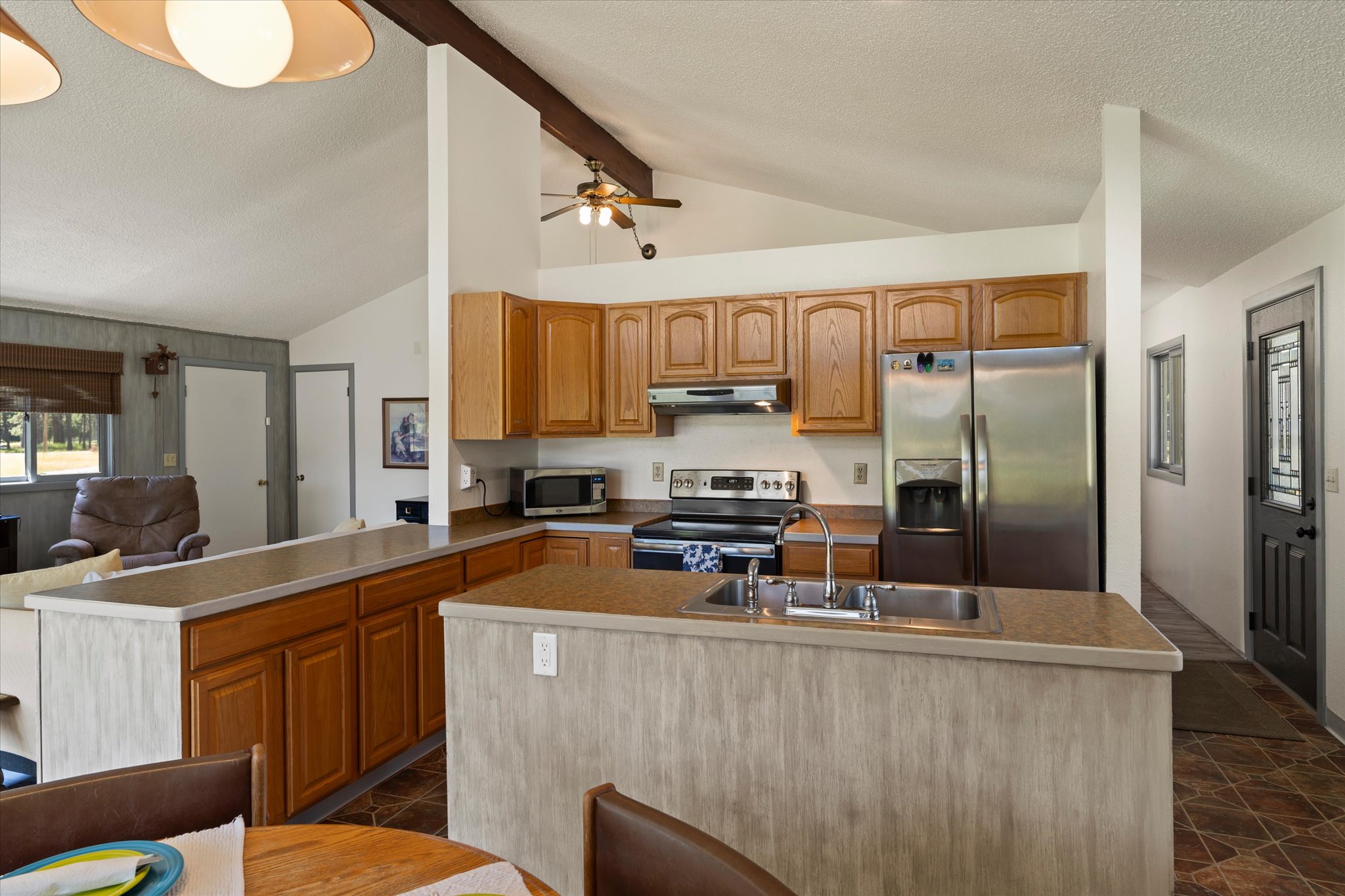 79 Manor Drive Property Photo 9