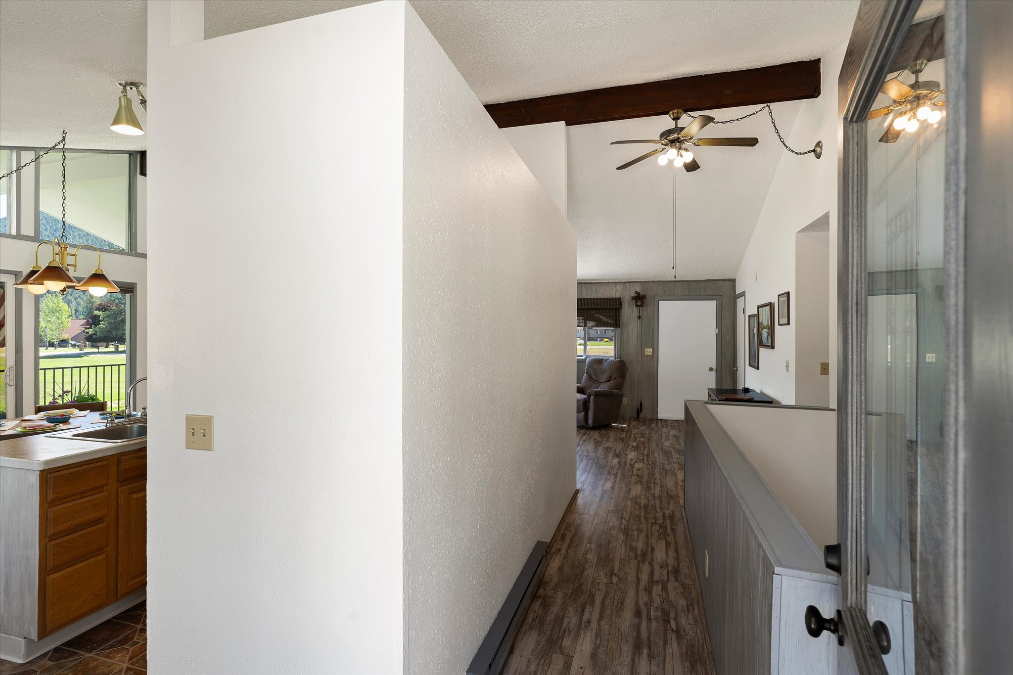 79 Manor Drive Property Photo 13