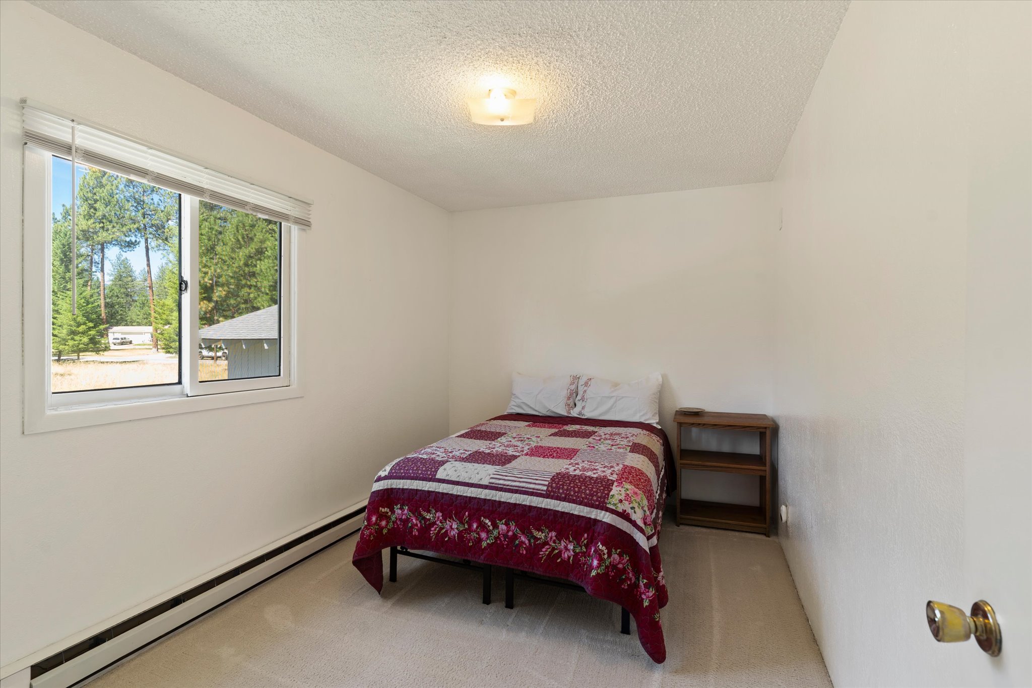 79 Manor Drive Property Photo 15