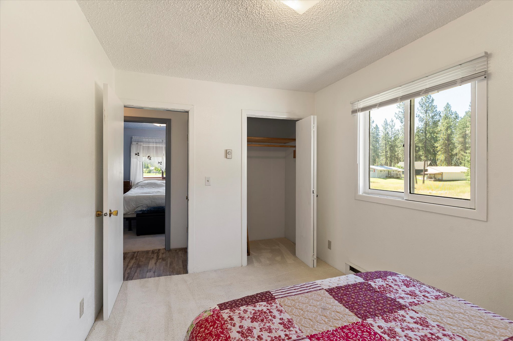 79 Manor Drive Property Photo 16