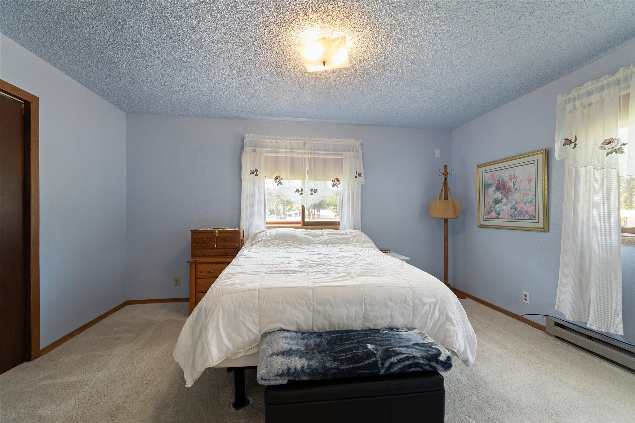79 Manor Drive Property Photo 17