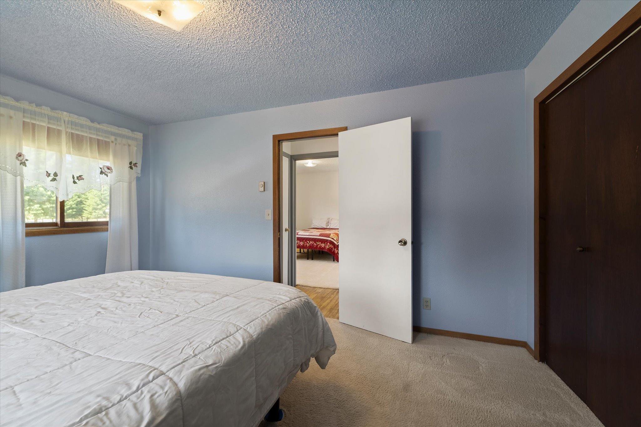 79 Manor Drive Property Photo 18