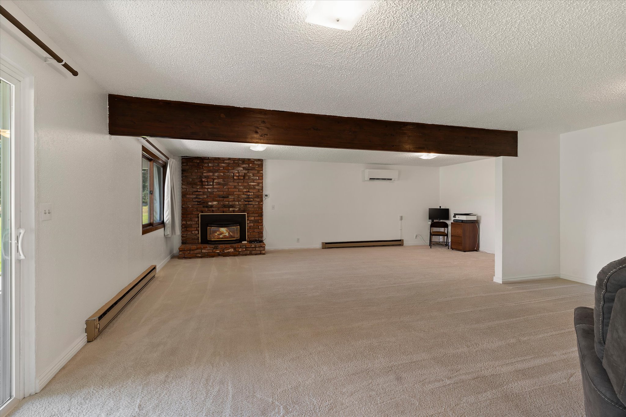 79 Manor Drive Property Photo 20