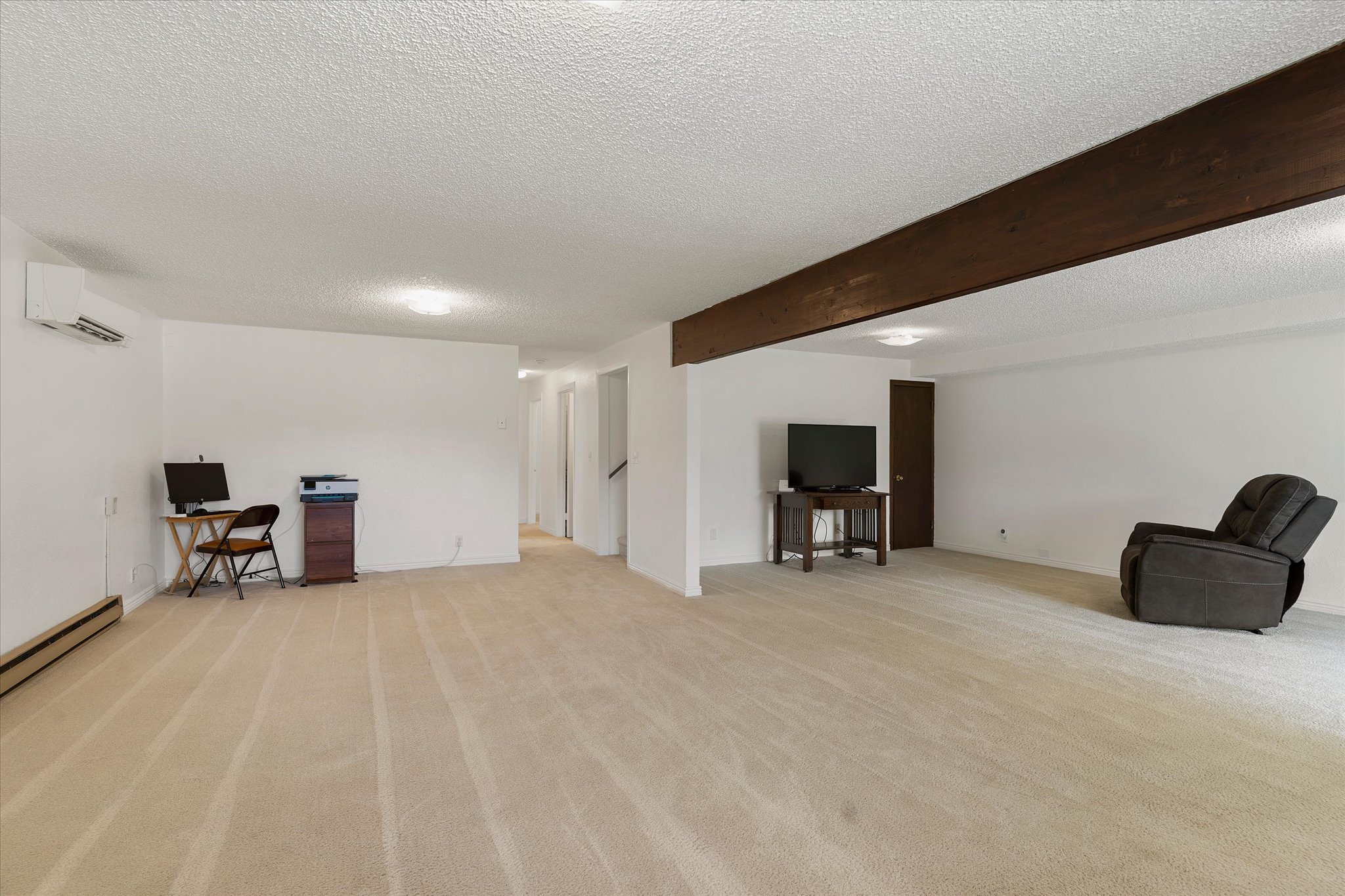 79 Manor Drive Property Photo 21