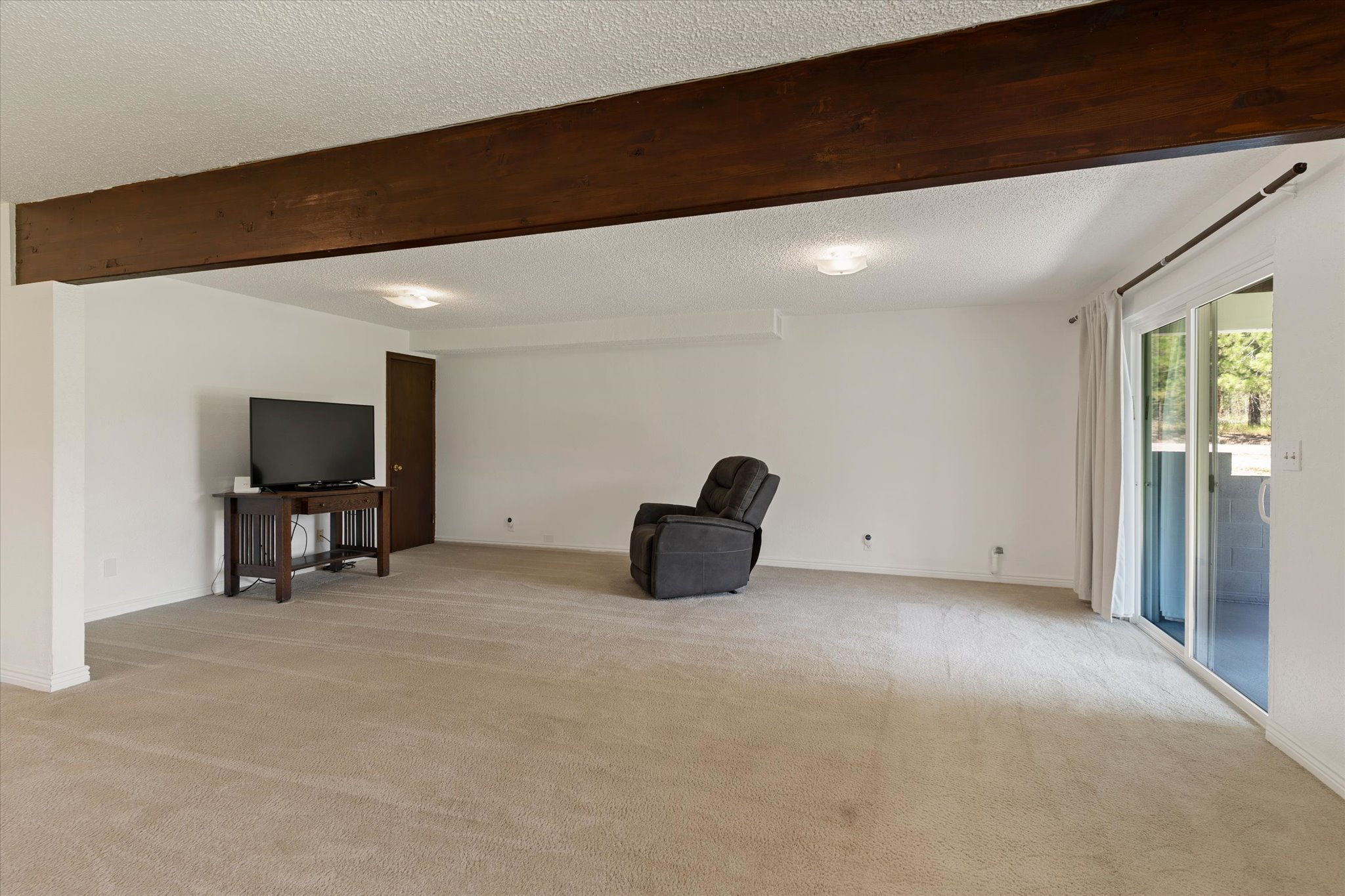 79 Manor Drive Property Photo 22