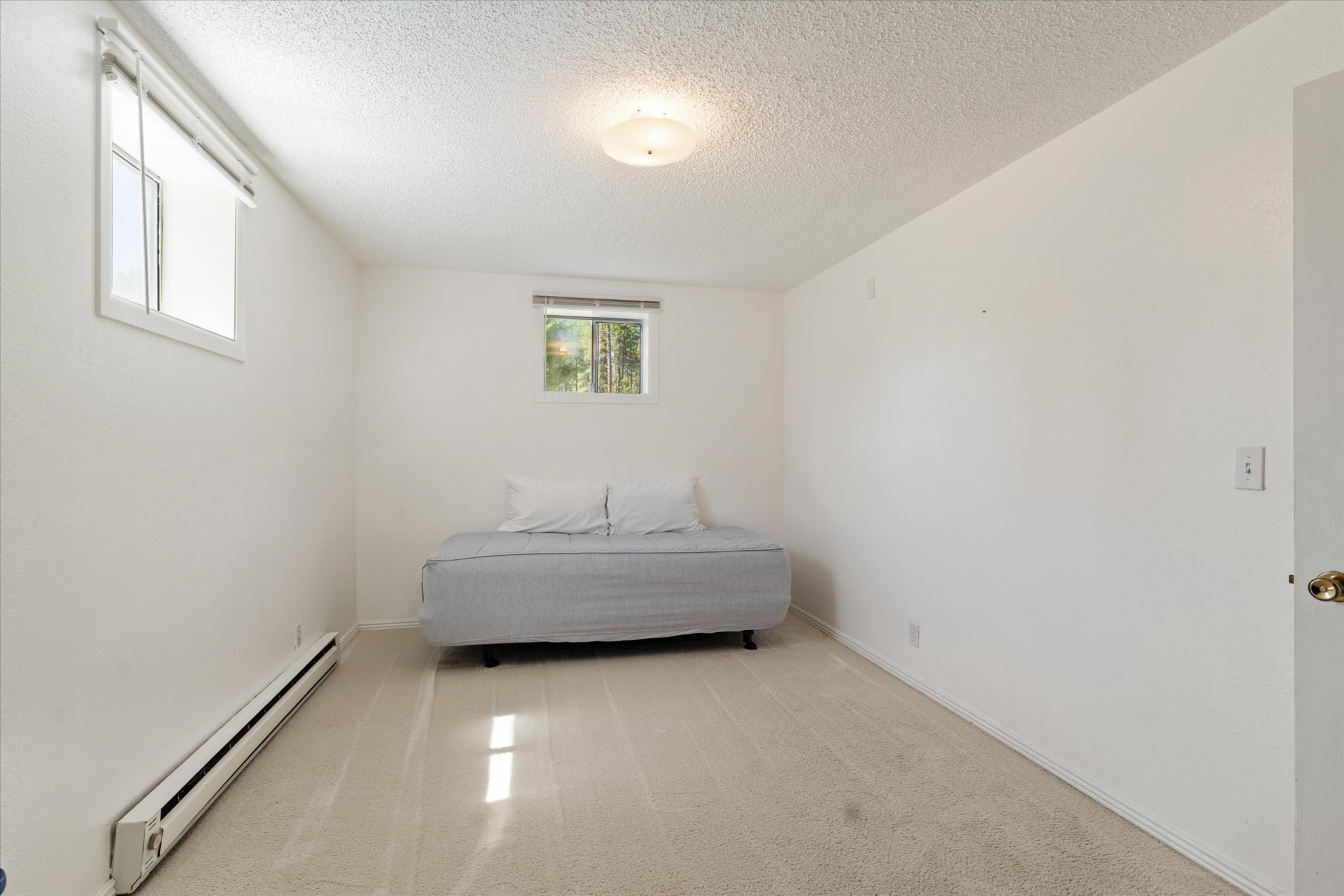 79 Manor Drive Property Photo 23