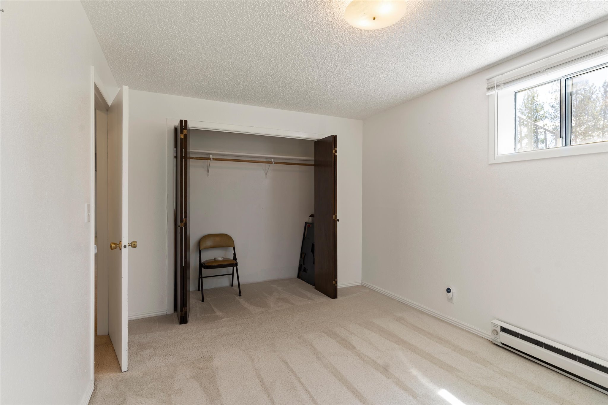 79 Manor Drive Property Photo 24