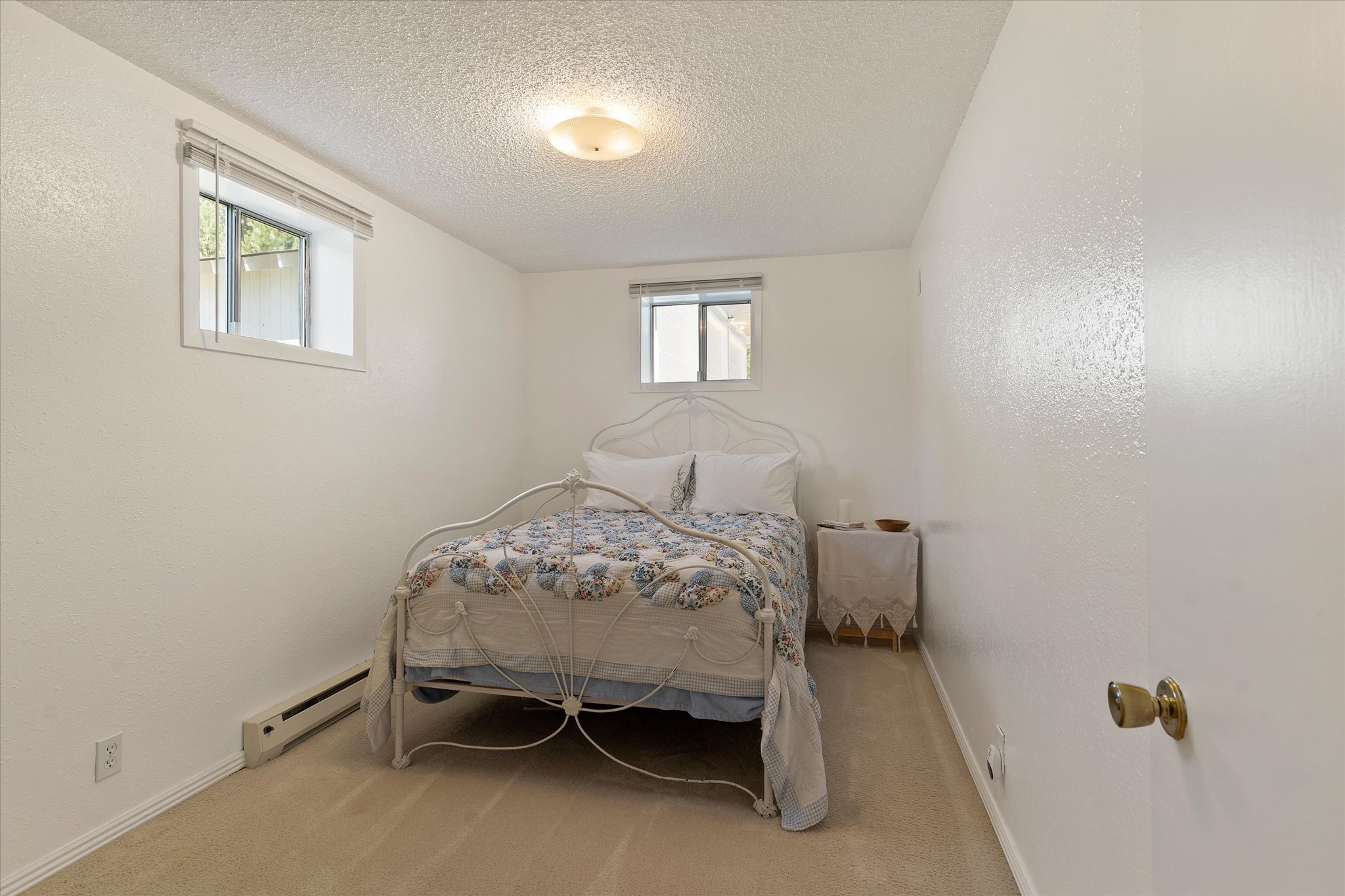 79 Manor Drive Property Photo 25