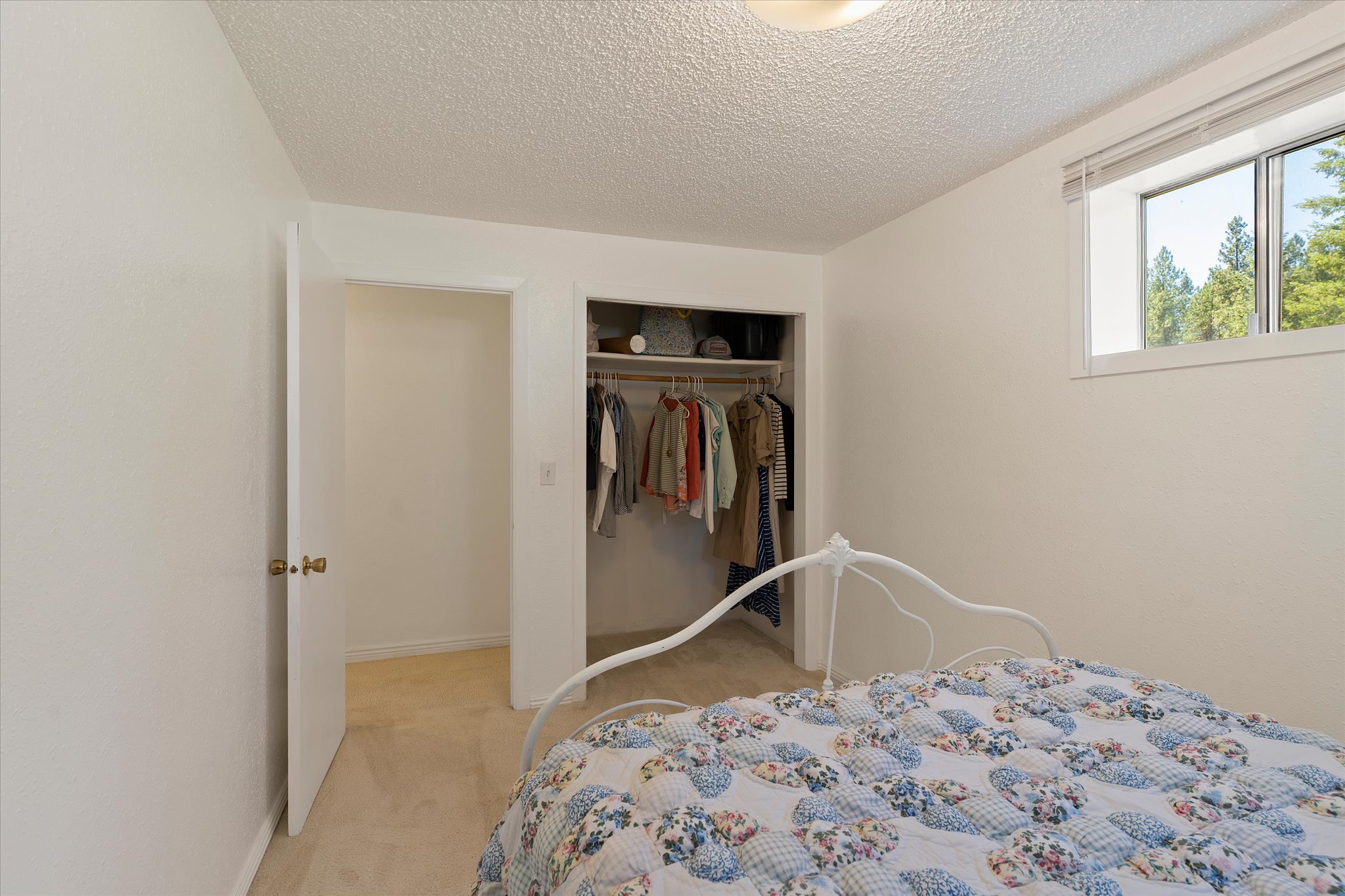 79 Manor Drive Property Photo 26