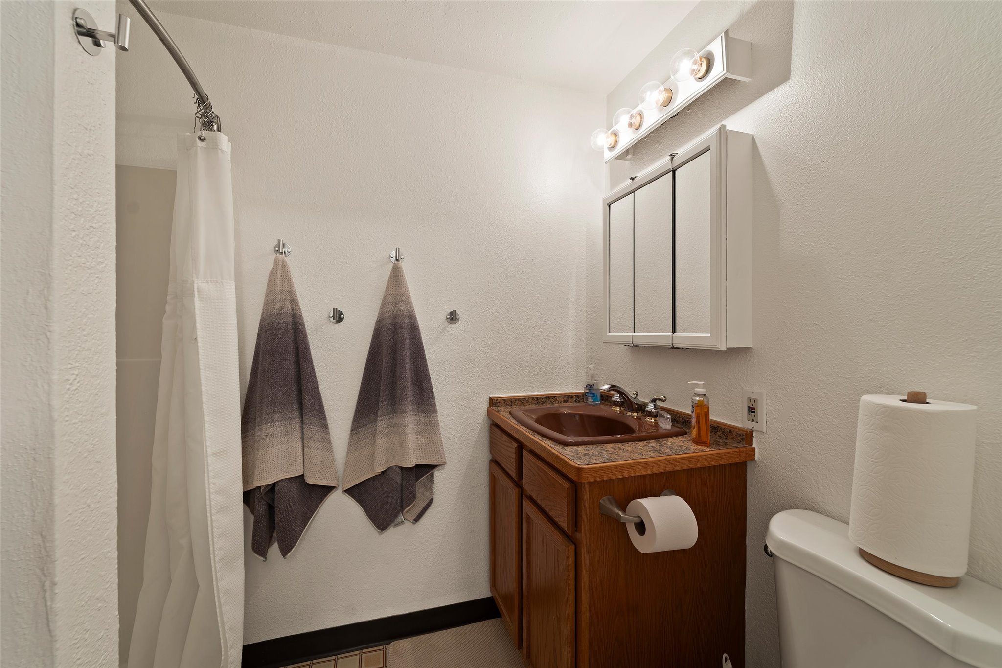 79 Manor Drive Property Photo 28