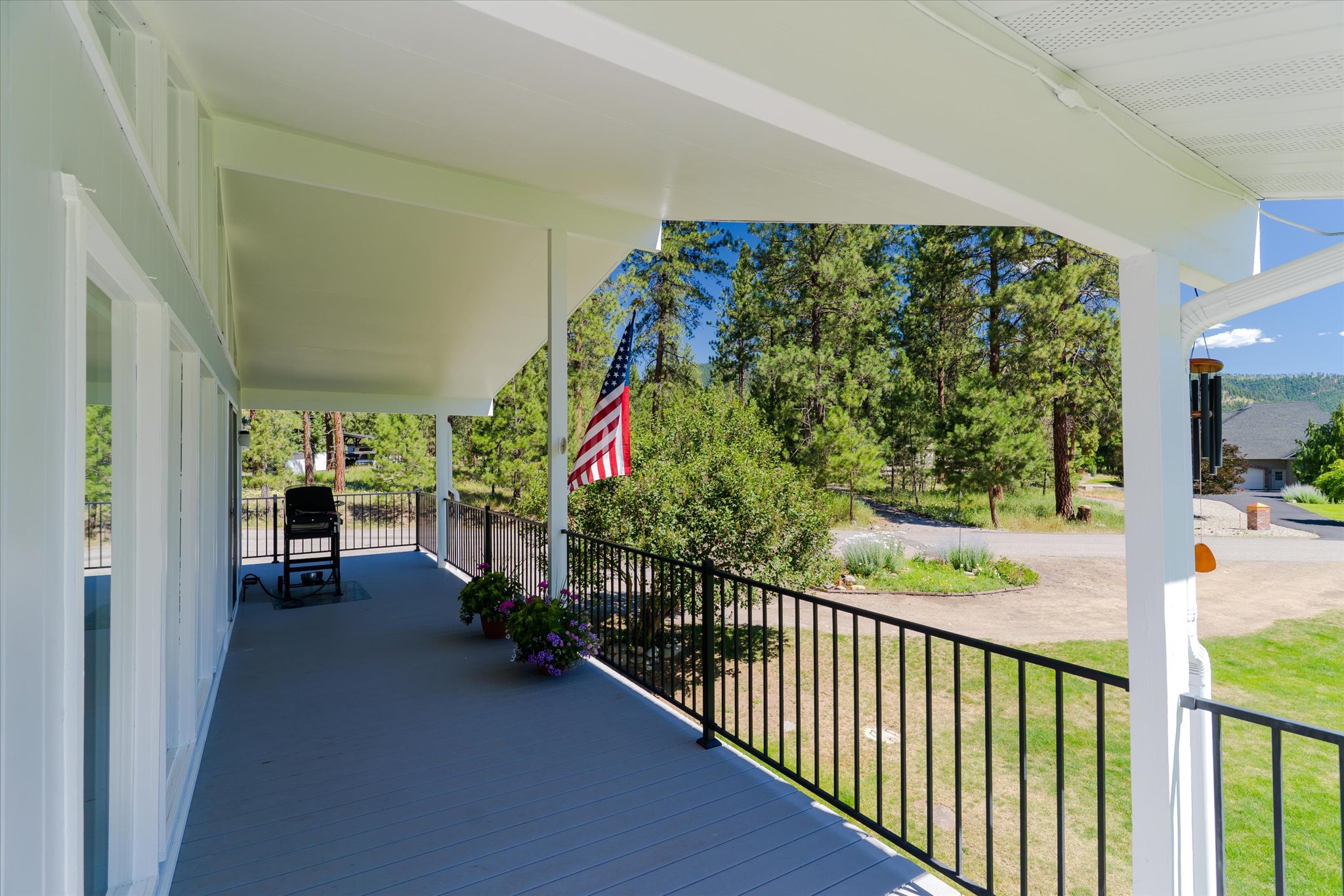 79 Manor Drive Property Photo 35