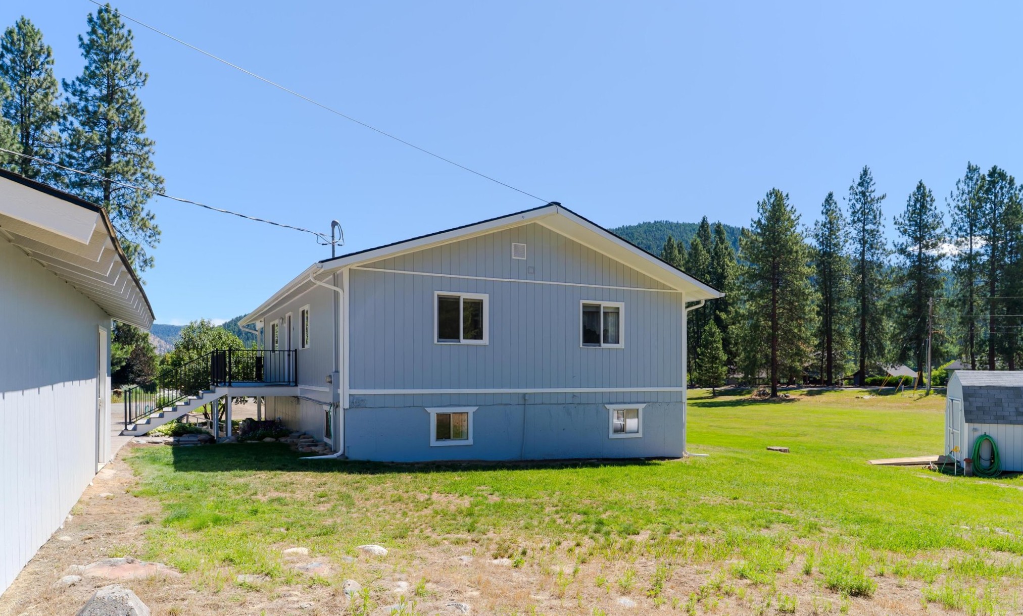 79 Manor Drive Property Photo 42