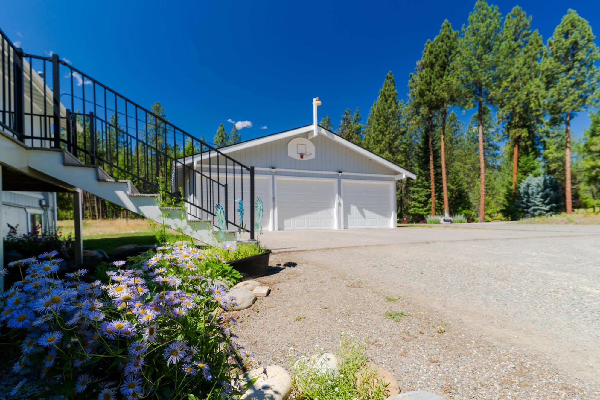 79 Manor Drive Property Photo 45