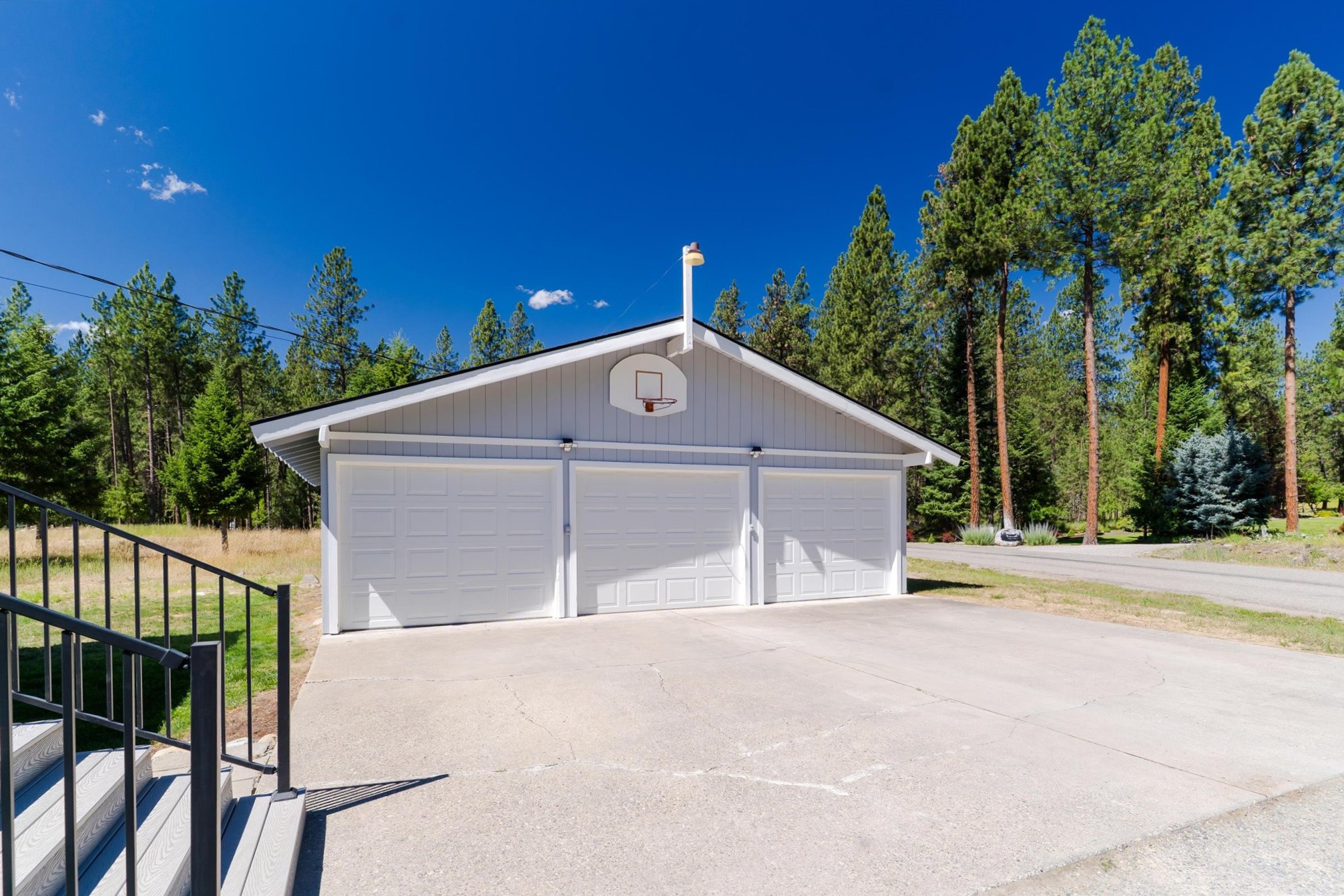 79 Manor Drive Property Photo 46