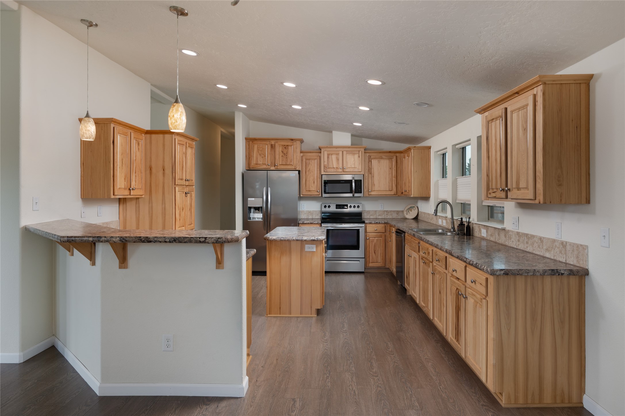 607 Meadow Circle Property Photo 10