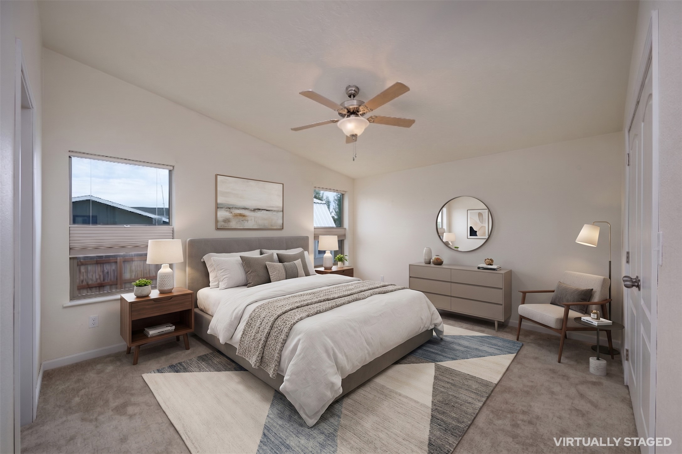 607 Meadow Circle Property Photo 14