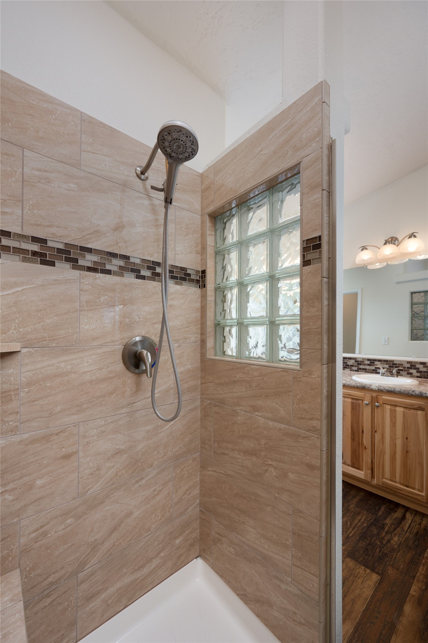 607 Meadow Circle Property Photo 18