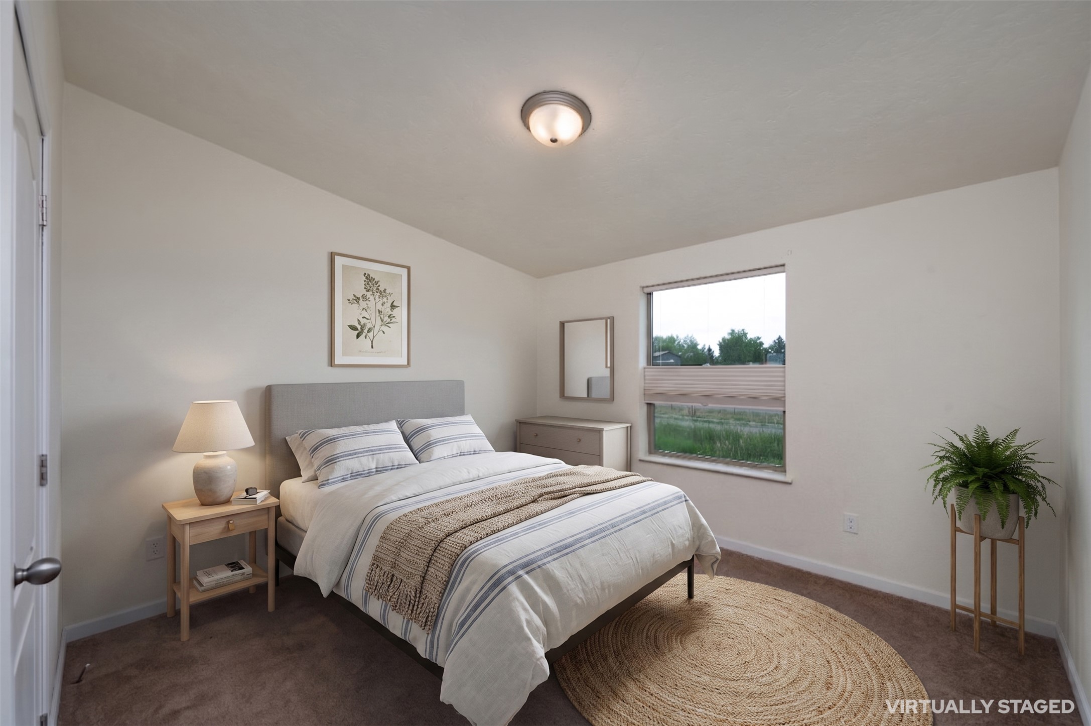 607 Meadow Circle Property Photo 19