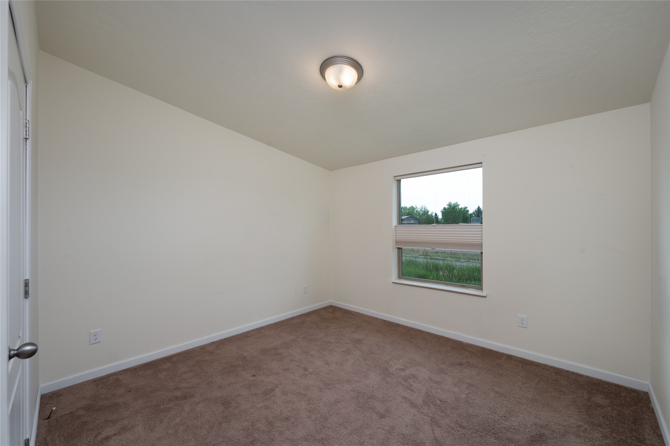 607 Meadow Circle Property Photo 20