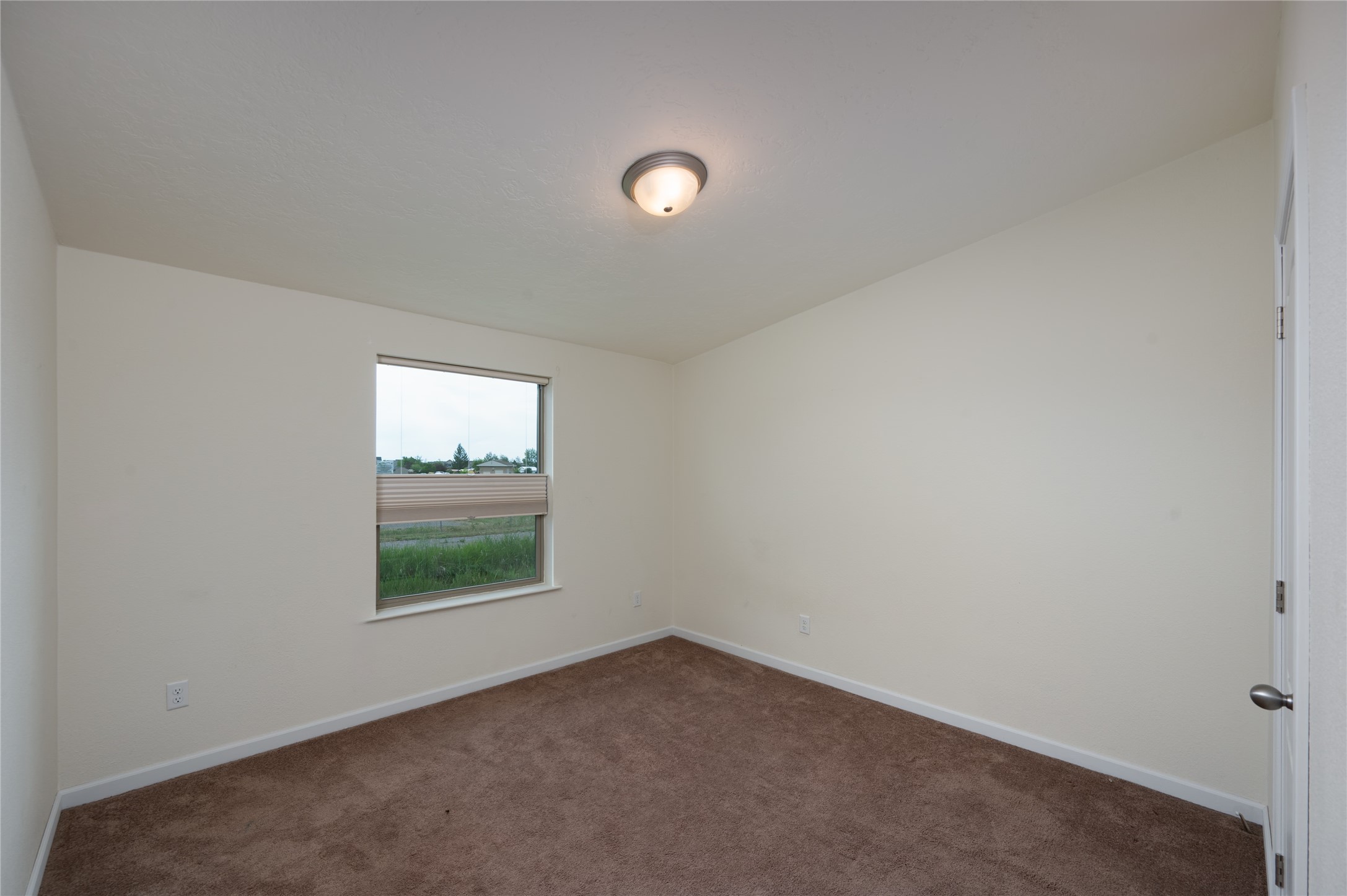 607 Meadow Circle Property Photo 21