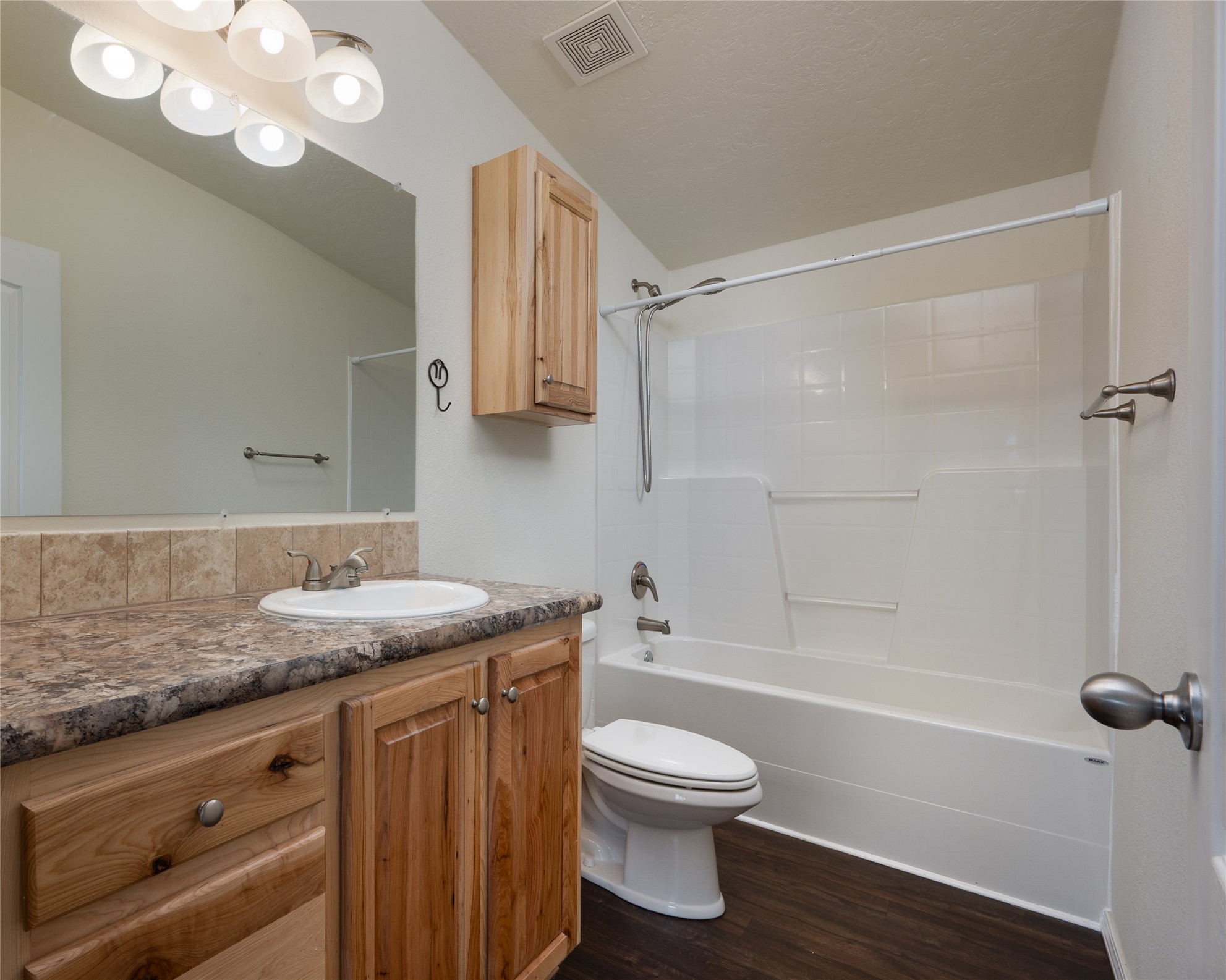607 Meadow Circle Property Photo 22